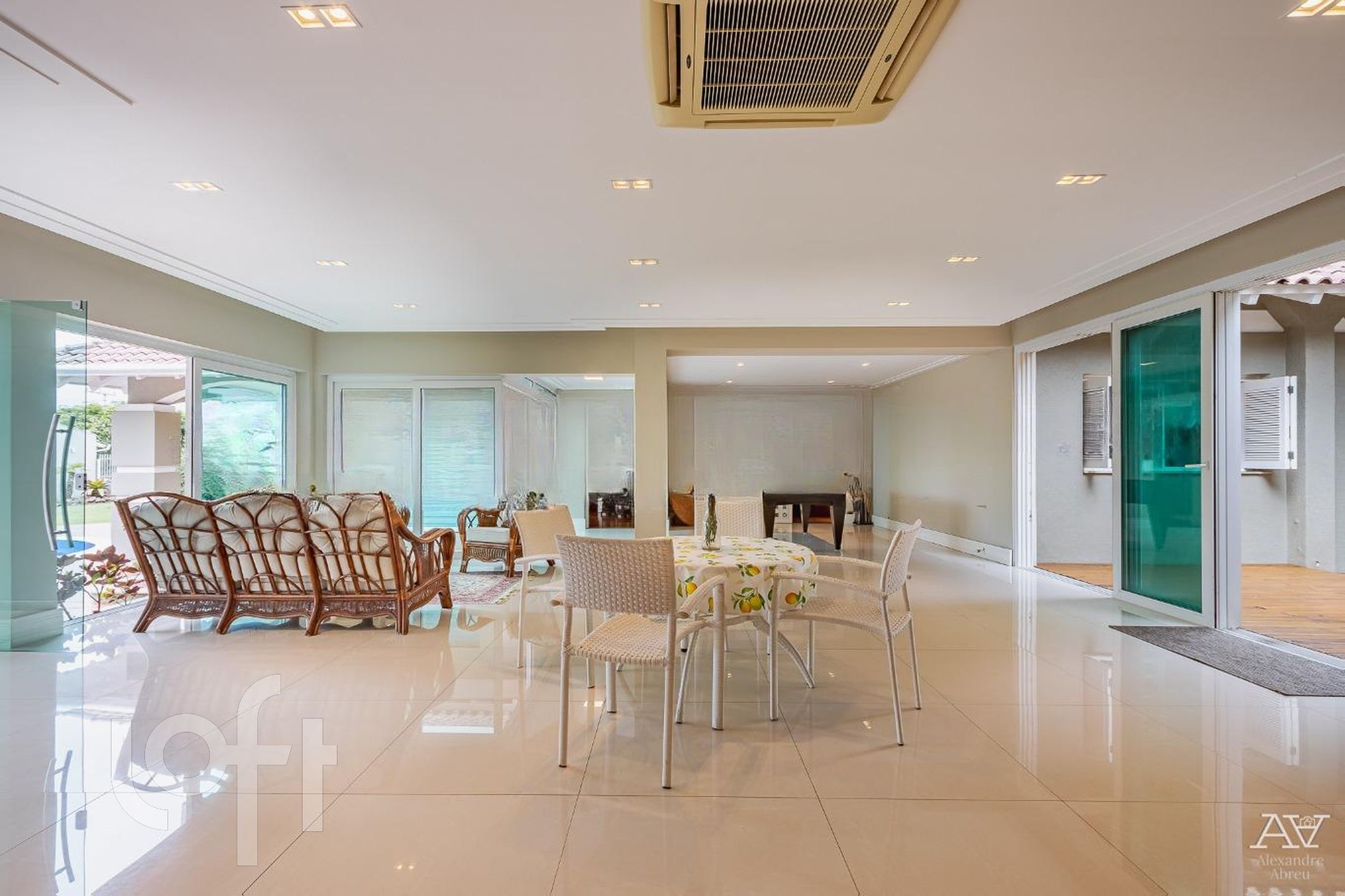 Imagem da propriedade 6