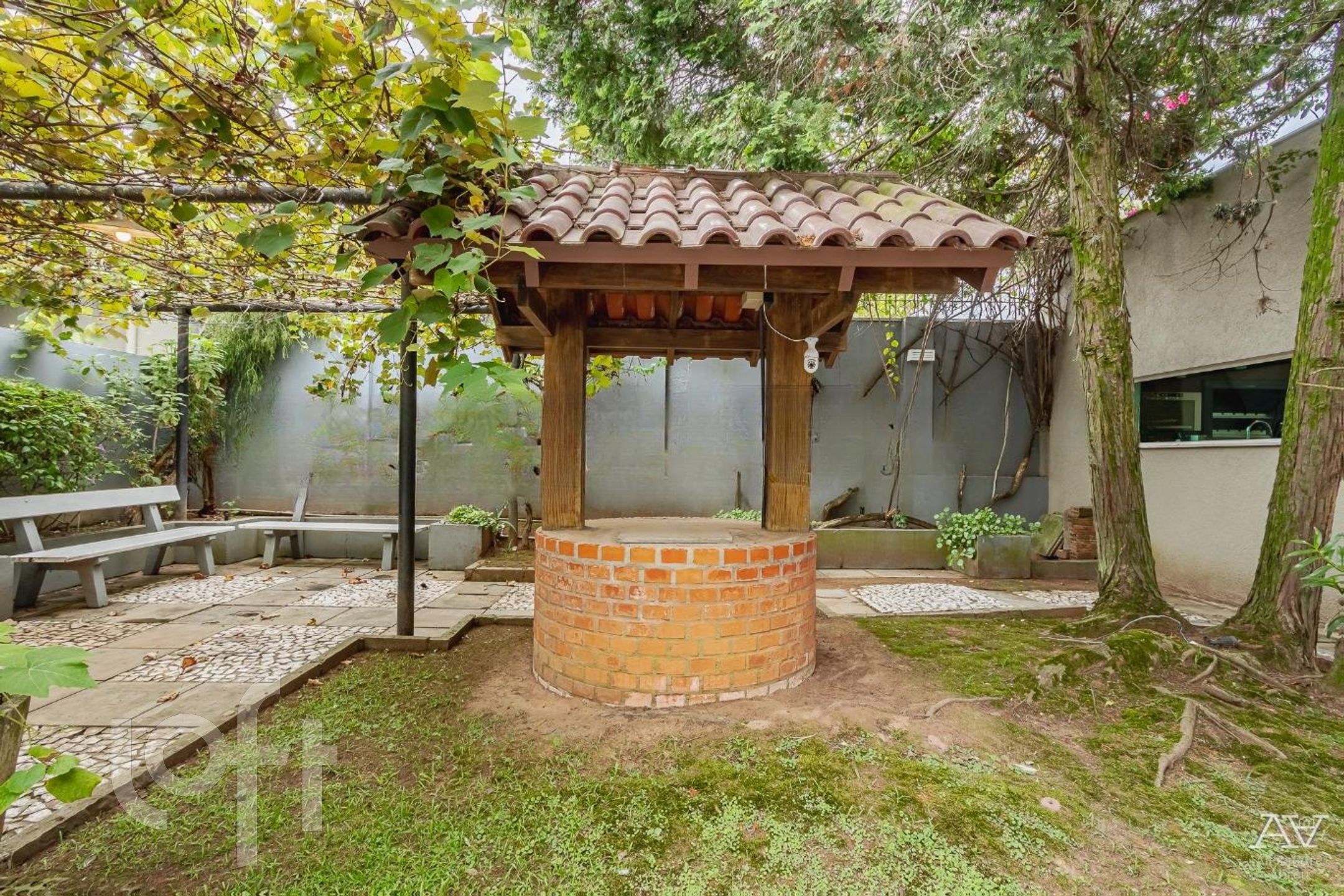 Imagem da propriedade 40