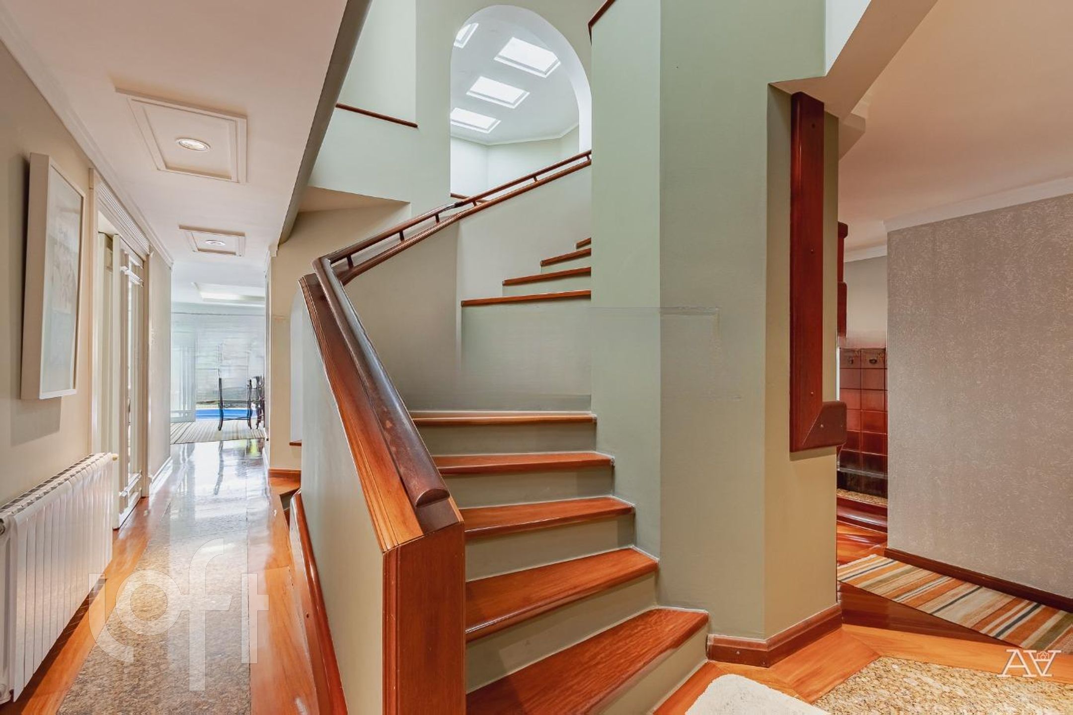 Imagem da propriedade 15