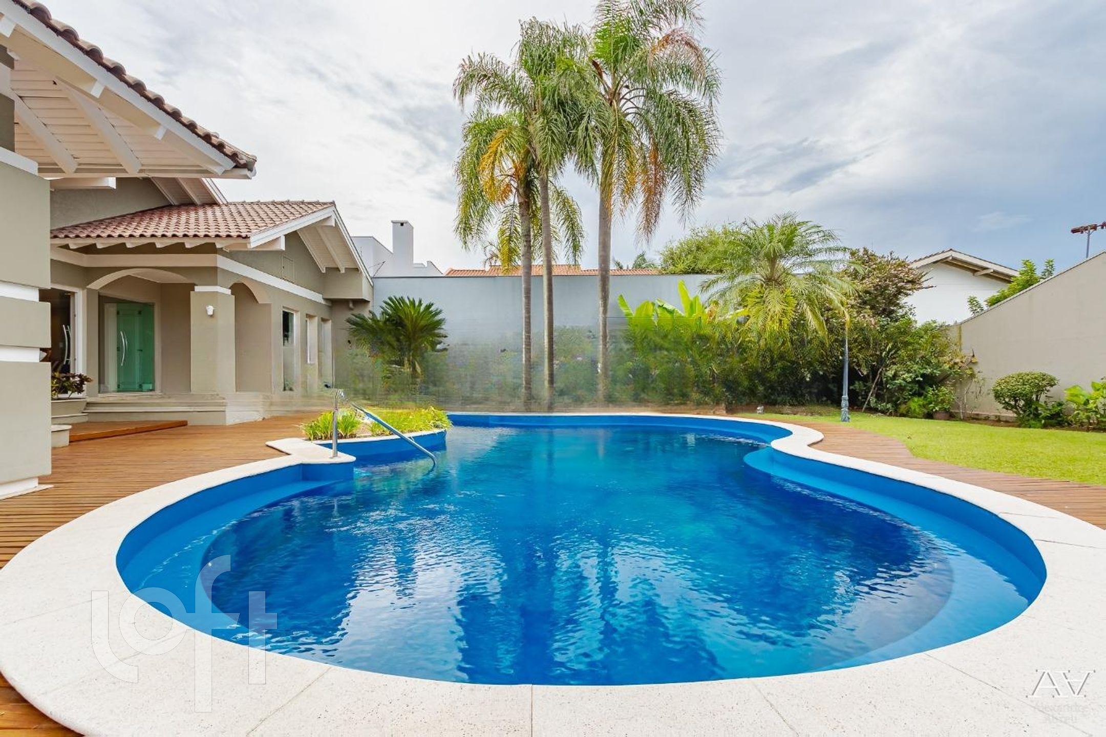 Imagem da propriedade 2