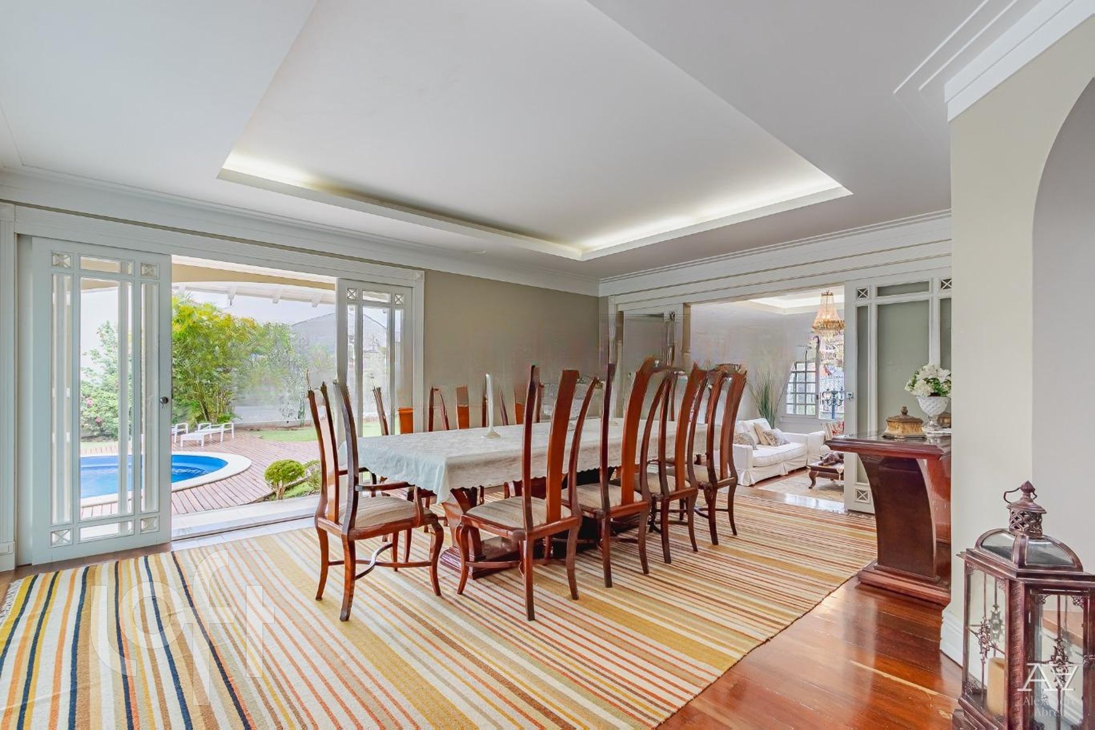 Imagem da propriedade 8