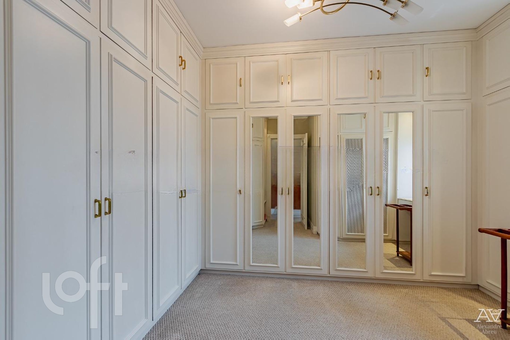 Imagem da propriedade 35