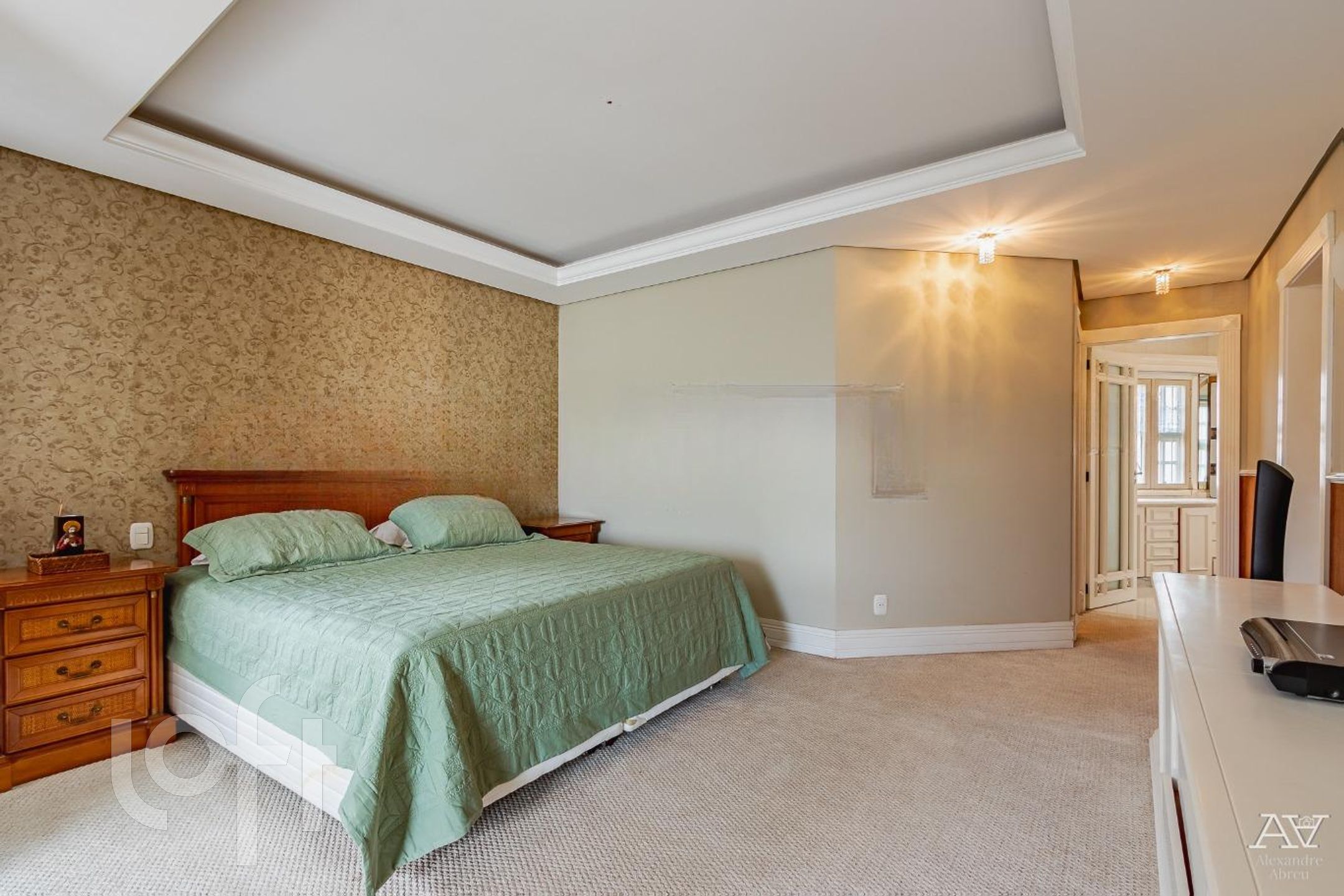 Imagem da propriedade 32