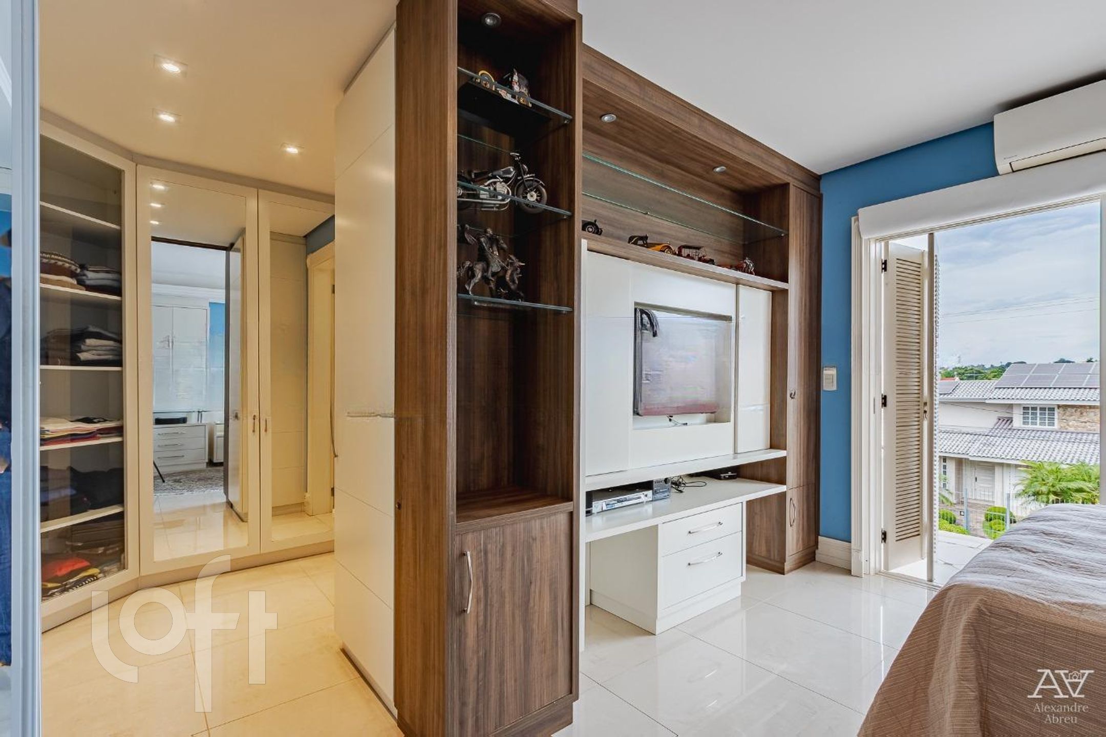 Imagem da propriedade 29