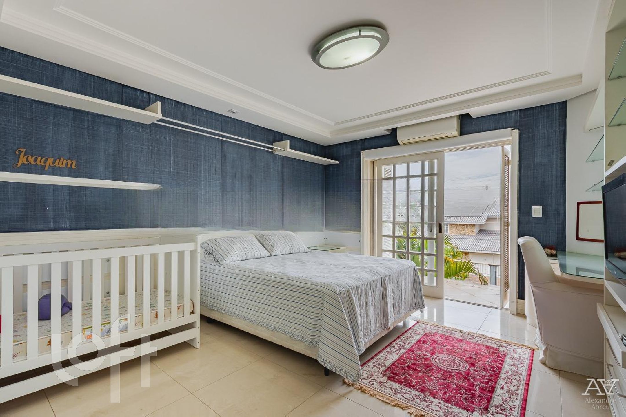 Imagem da propriedade 30