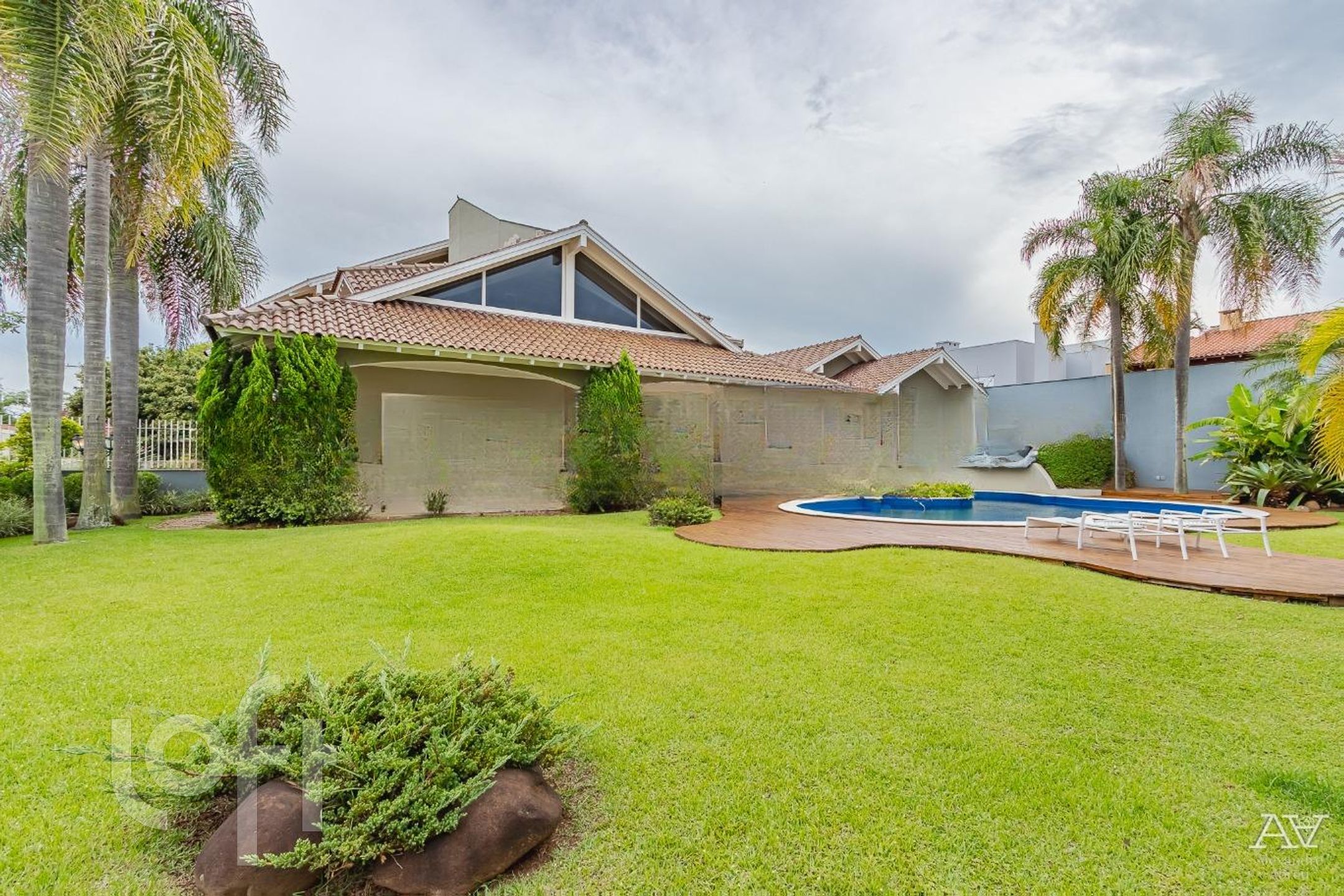 Imagem da propriedade 3