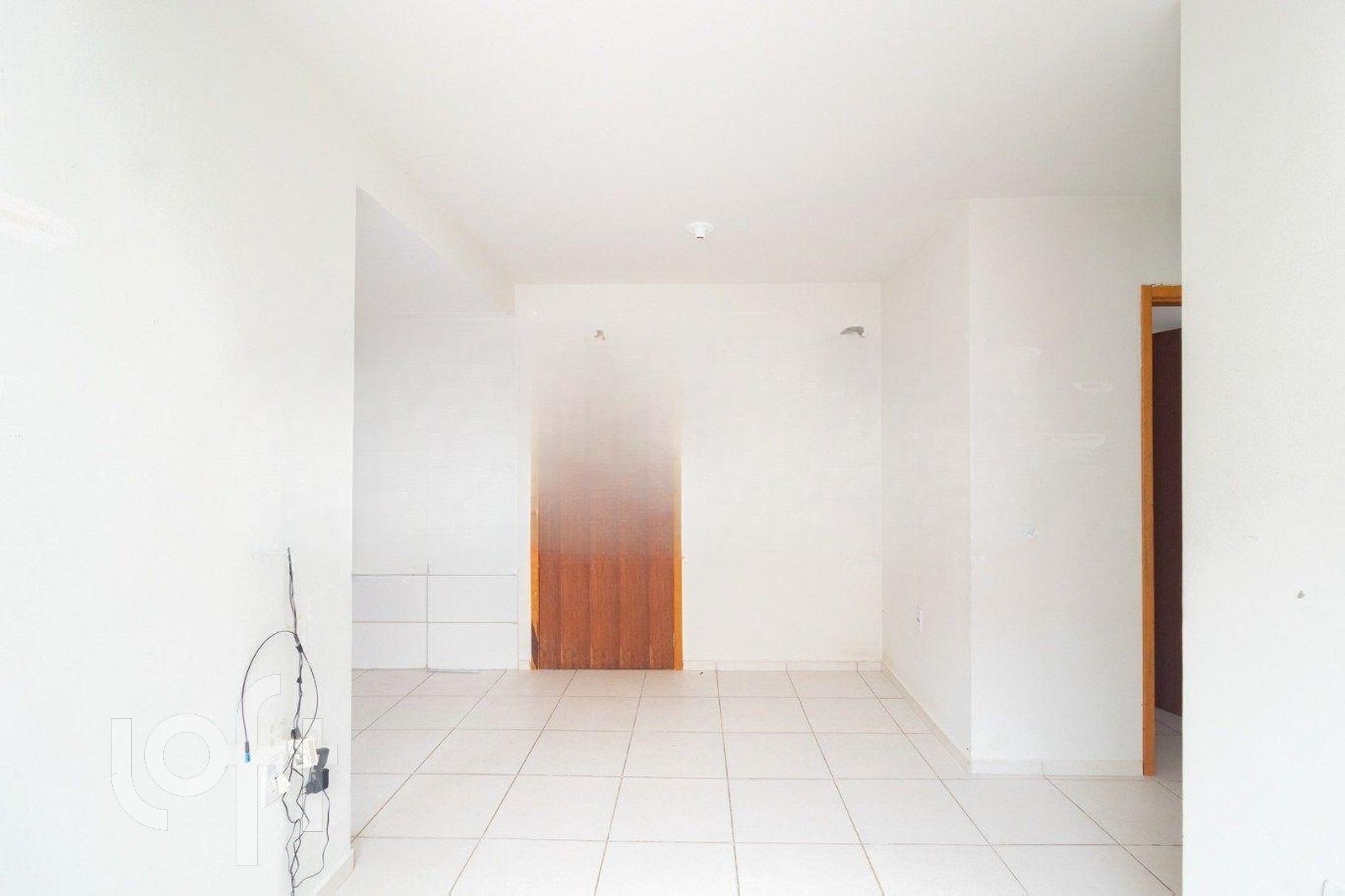 Imagem da propriedade 3