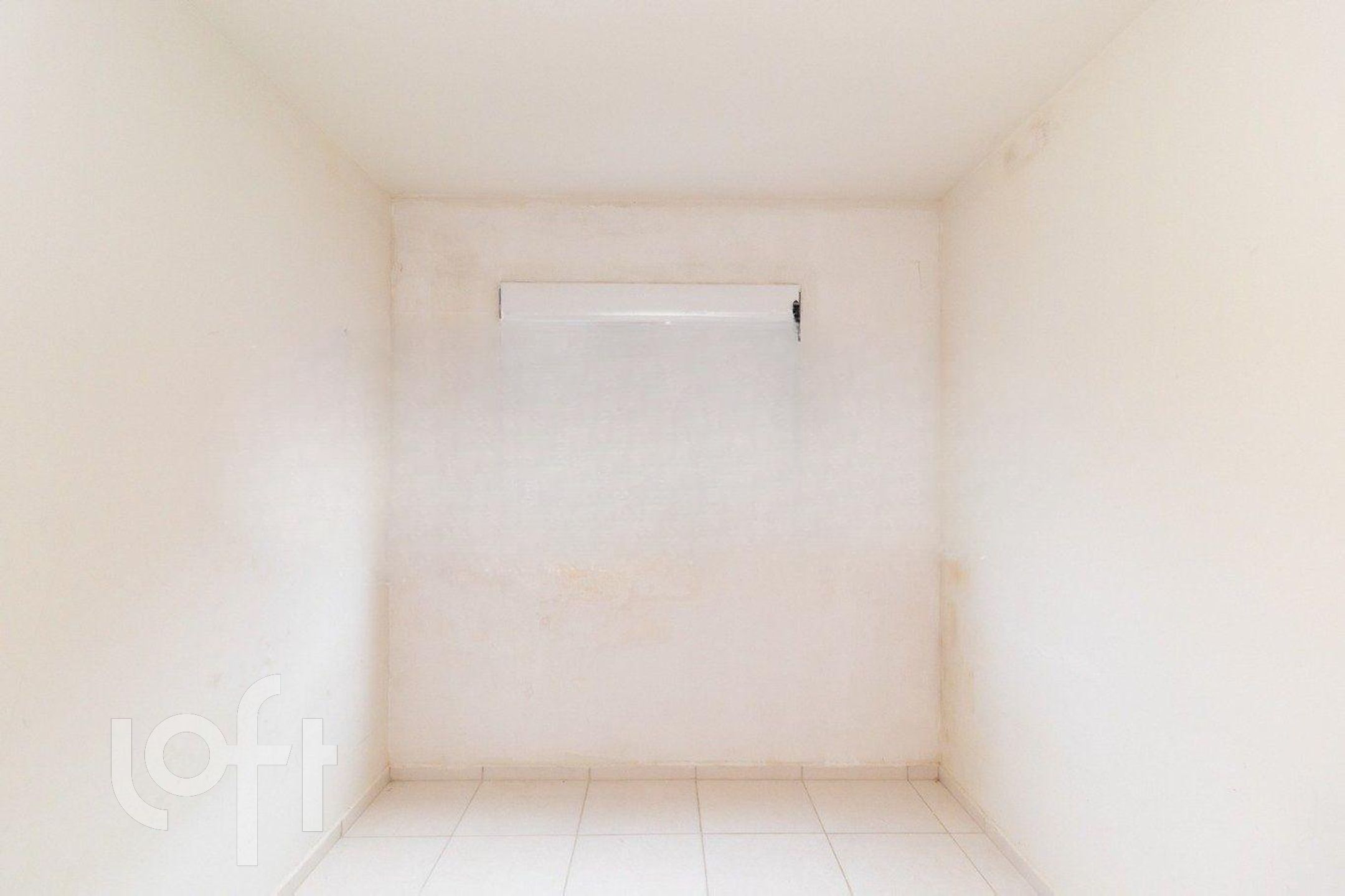 Imagem da propriedade 15