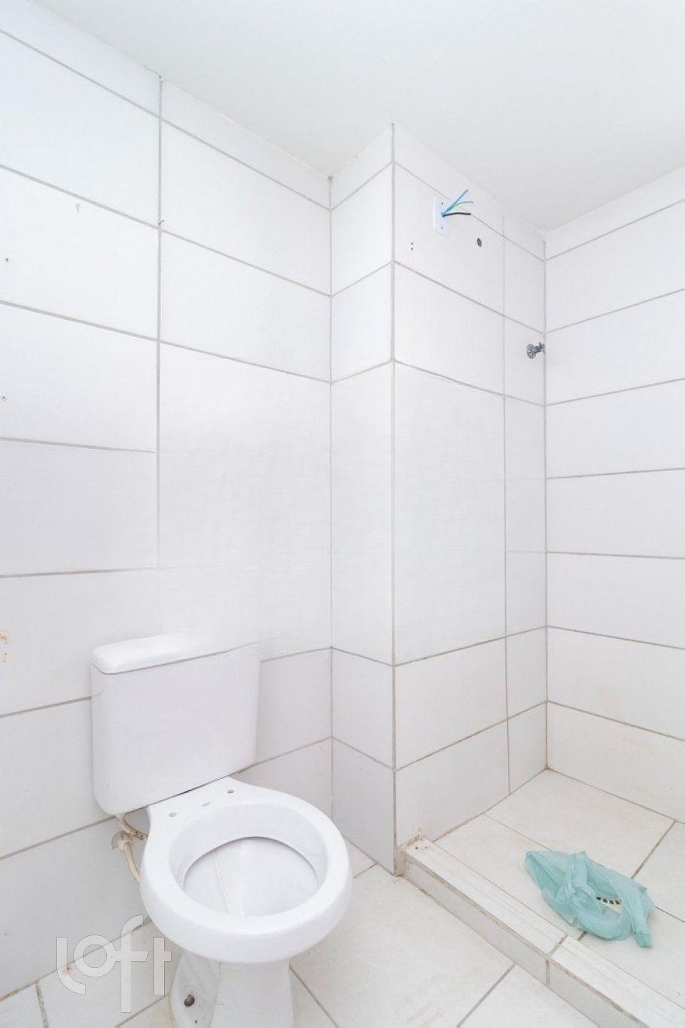 Imagem da propriedade 10