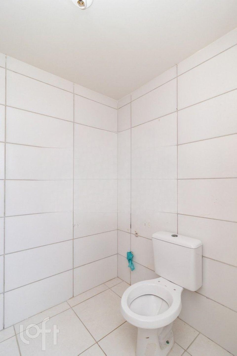 Imagem da propriedade 11