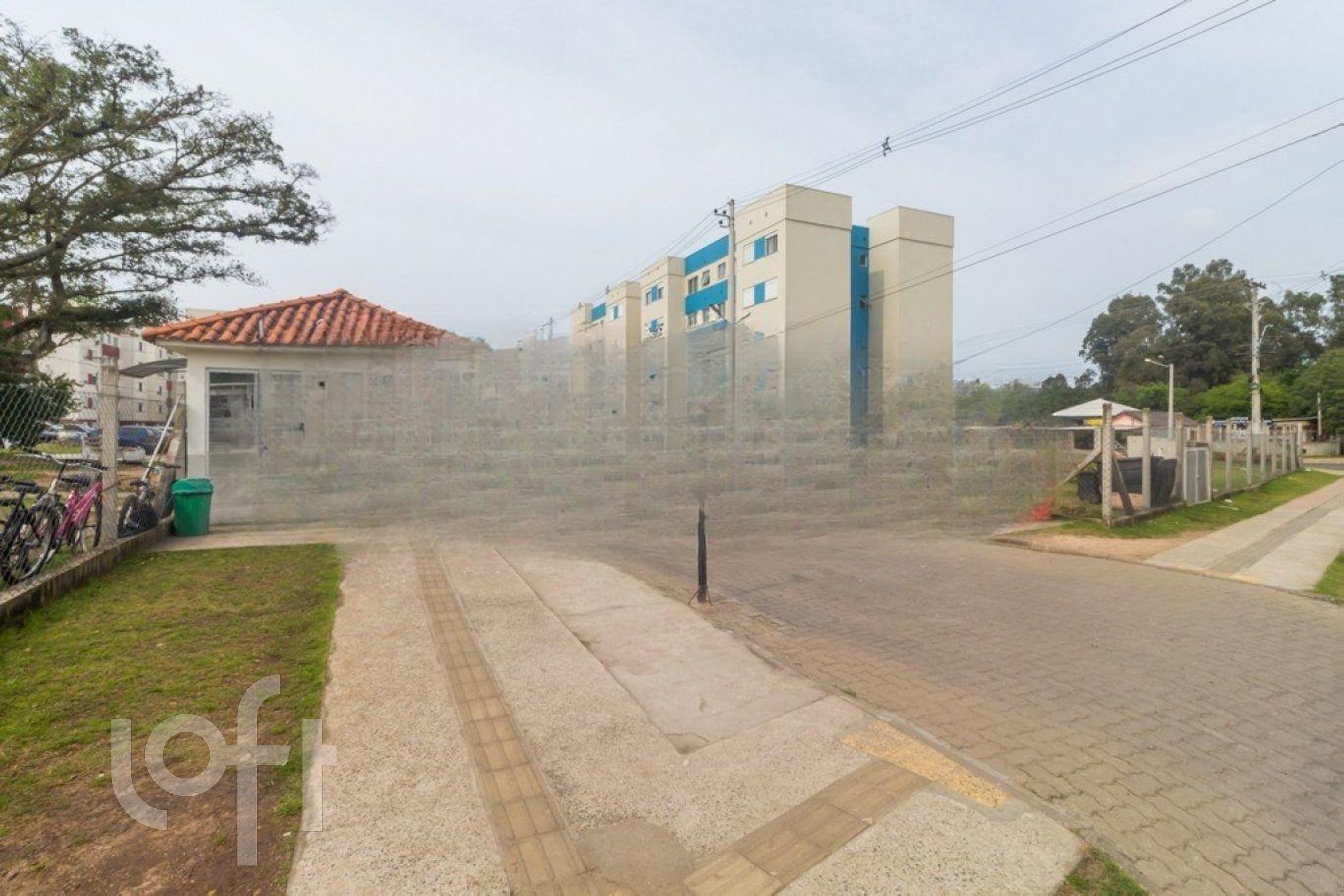 Imagem da propriedade 26