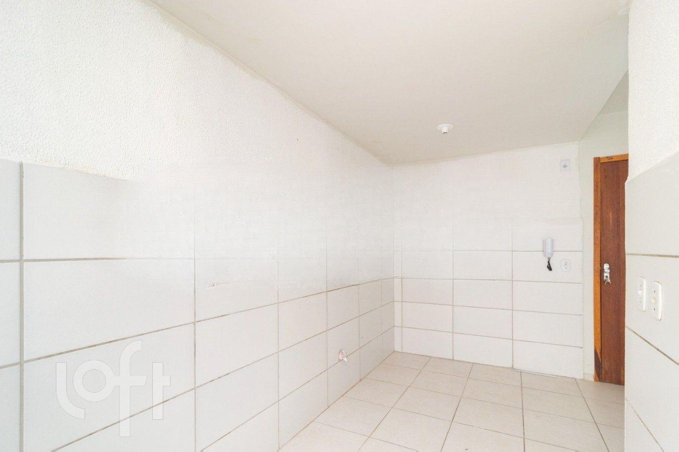 Imagem da propriedade 5