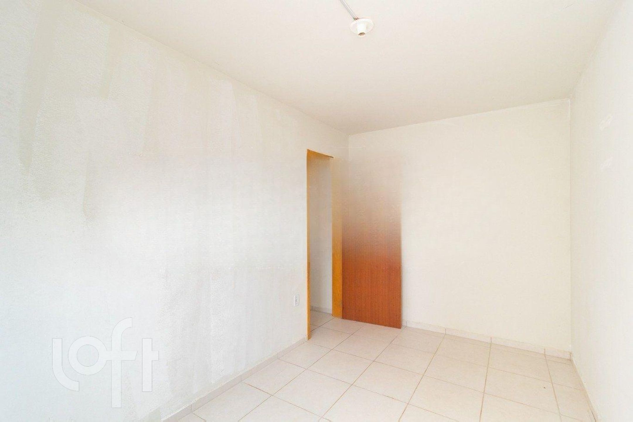 Imagem da propriedade 20