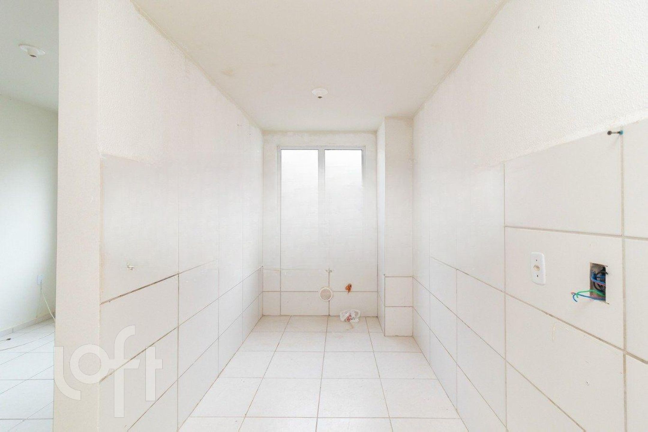 Imagem da propriedade 7