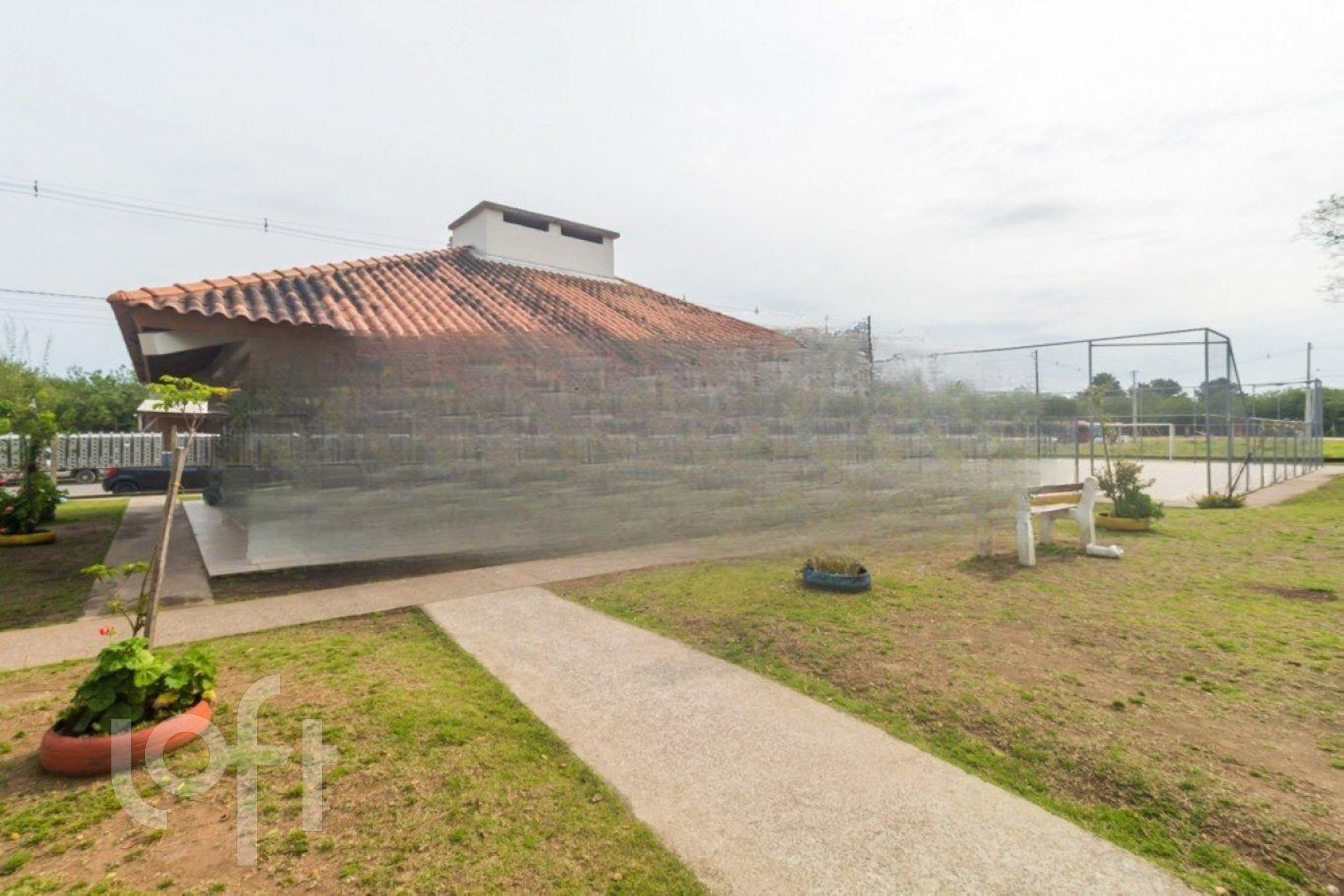 Imagem da propriedade 24