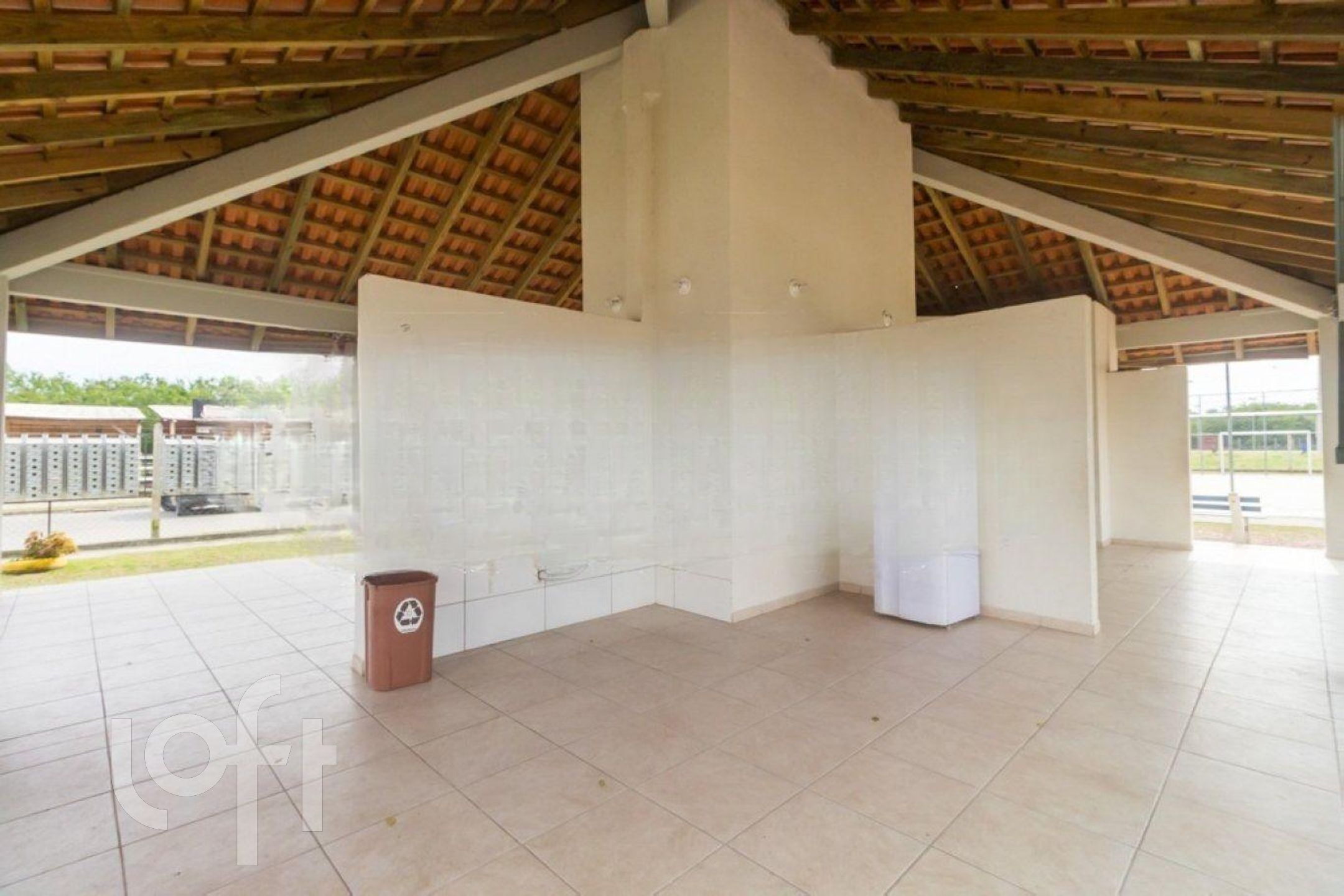 Imagem da propriedade 22