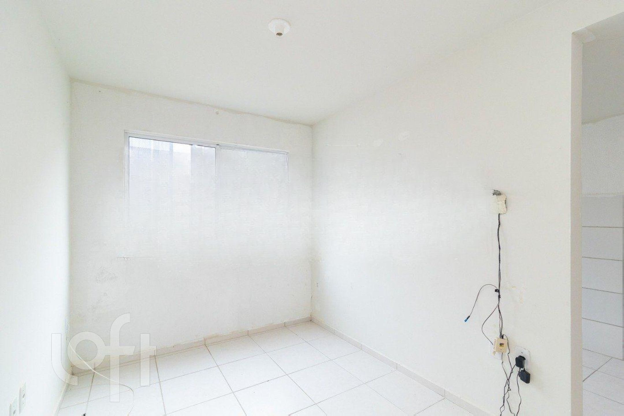 Imagem da propriedade 4