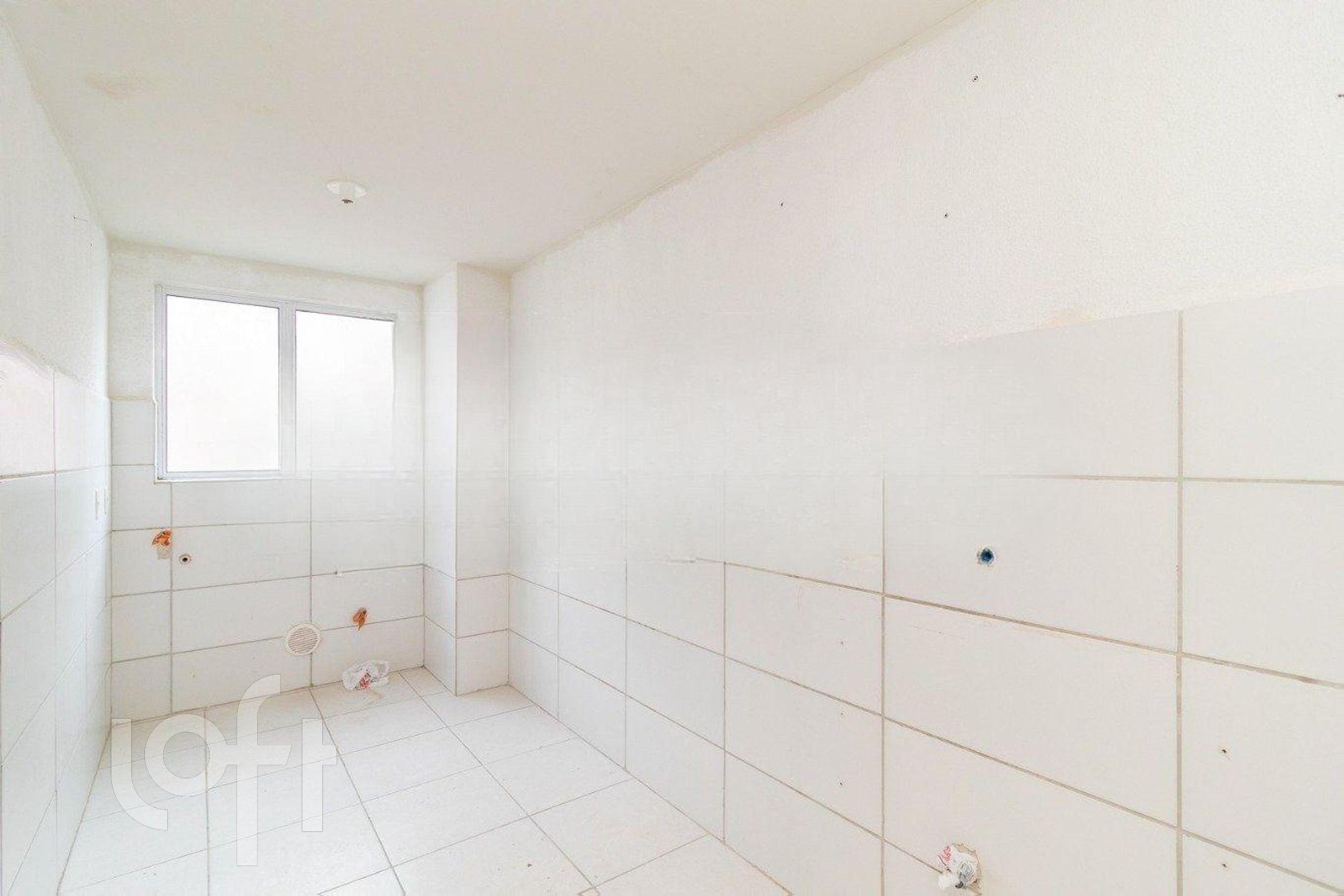 Imagem da propriedade 6