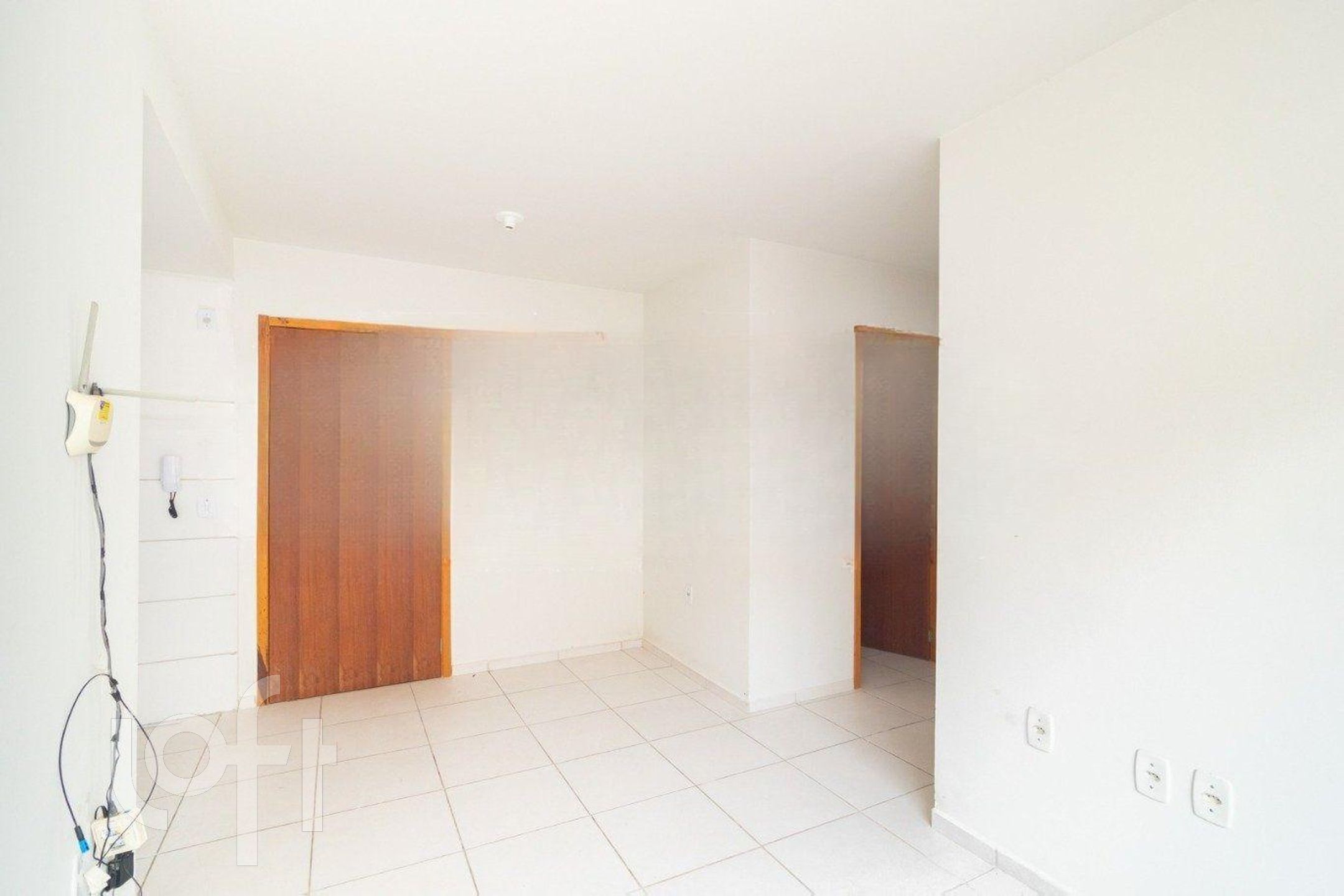 Imagem da propriedade 2