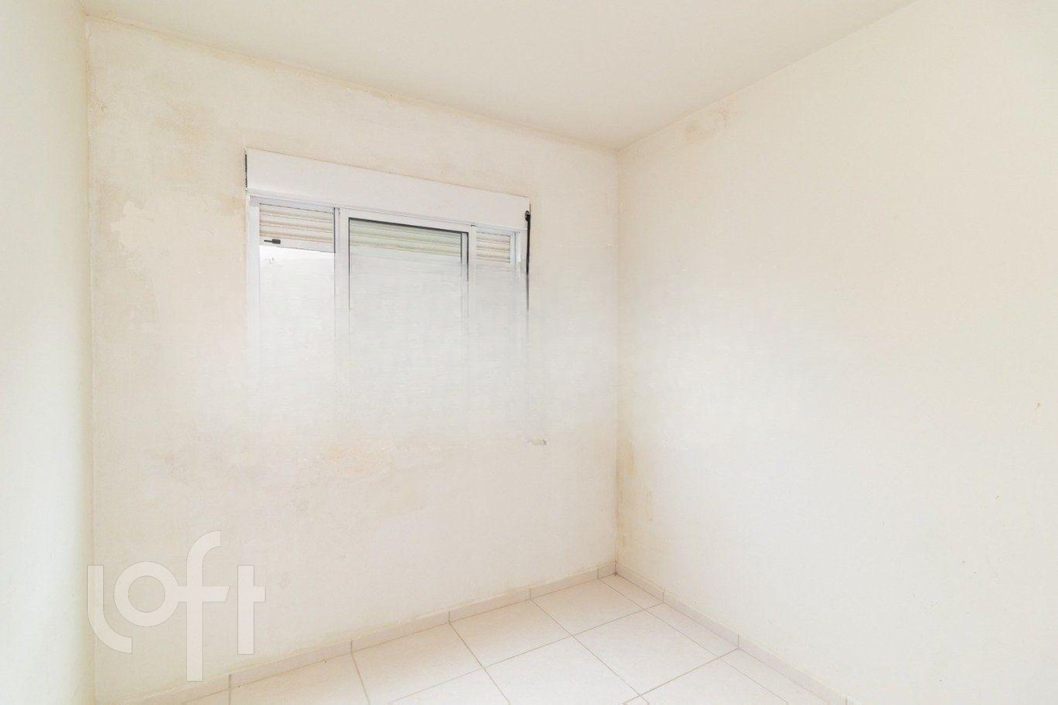 Imagem da propriedade 14