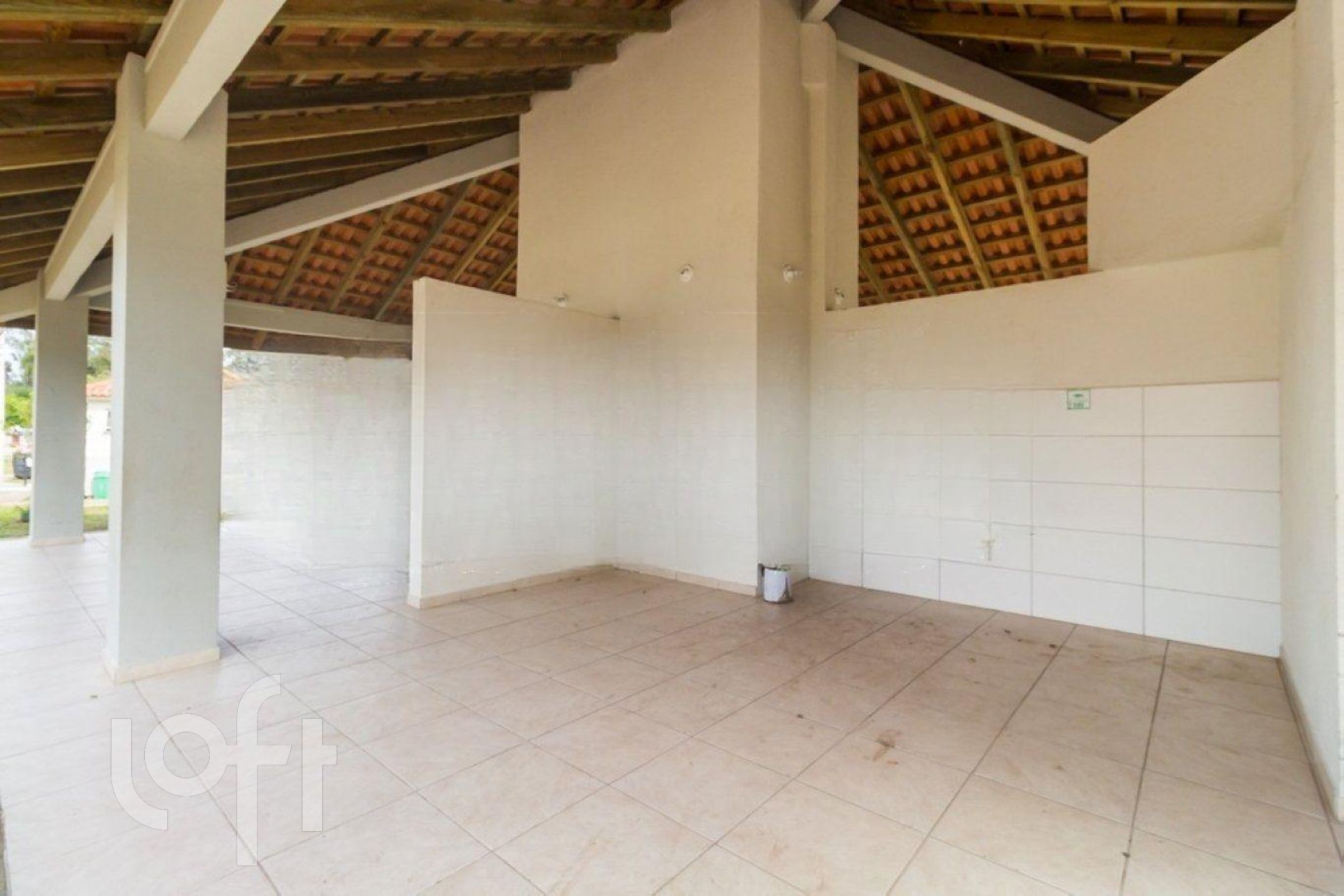 Imagem da propriedade 23