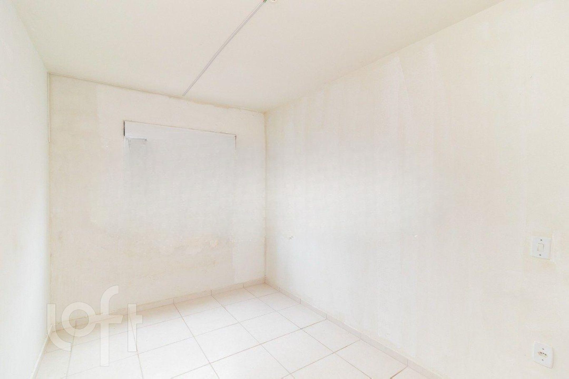 Imagem da propriedade 18