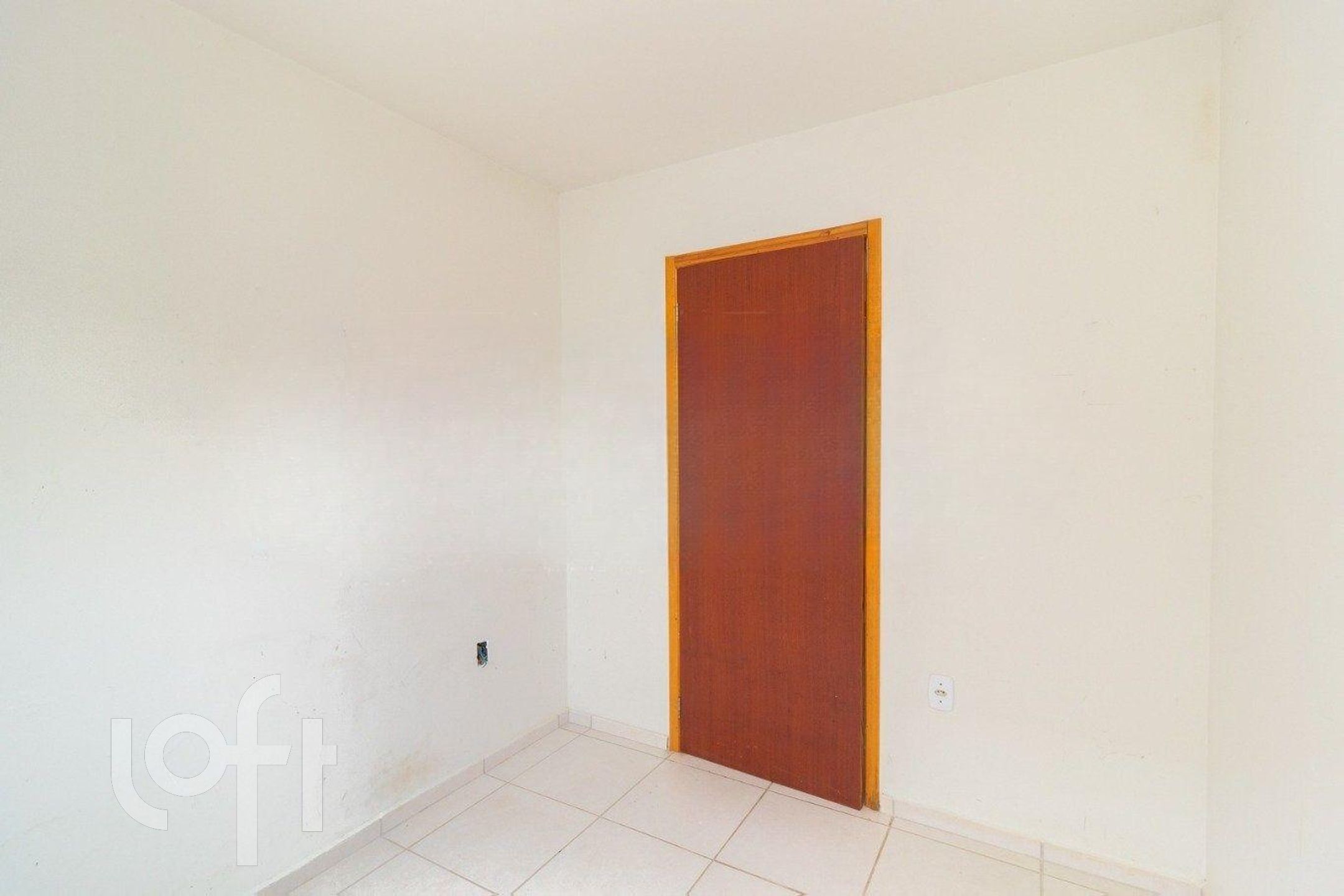 Imagem da propriedade 16