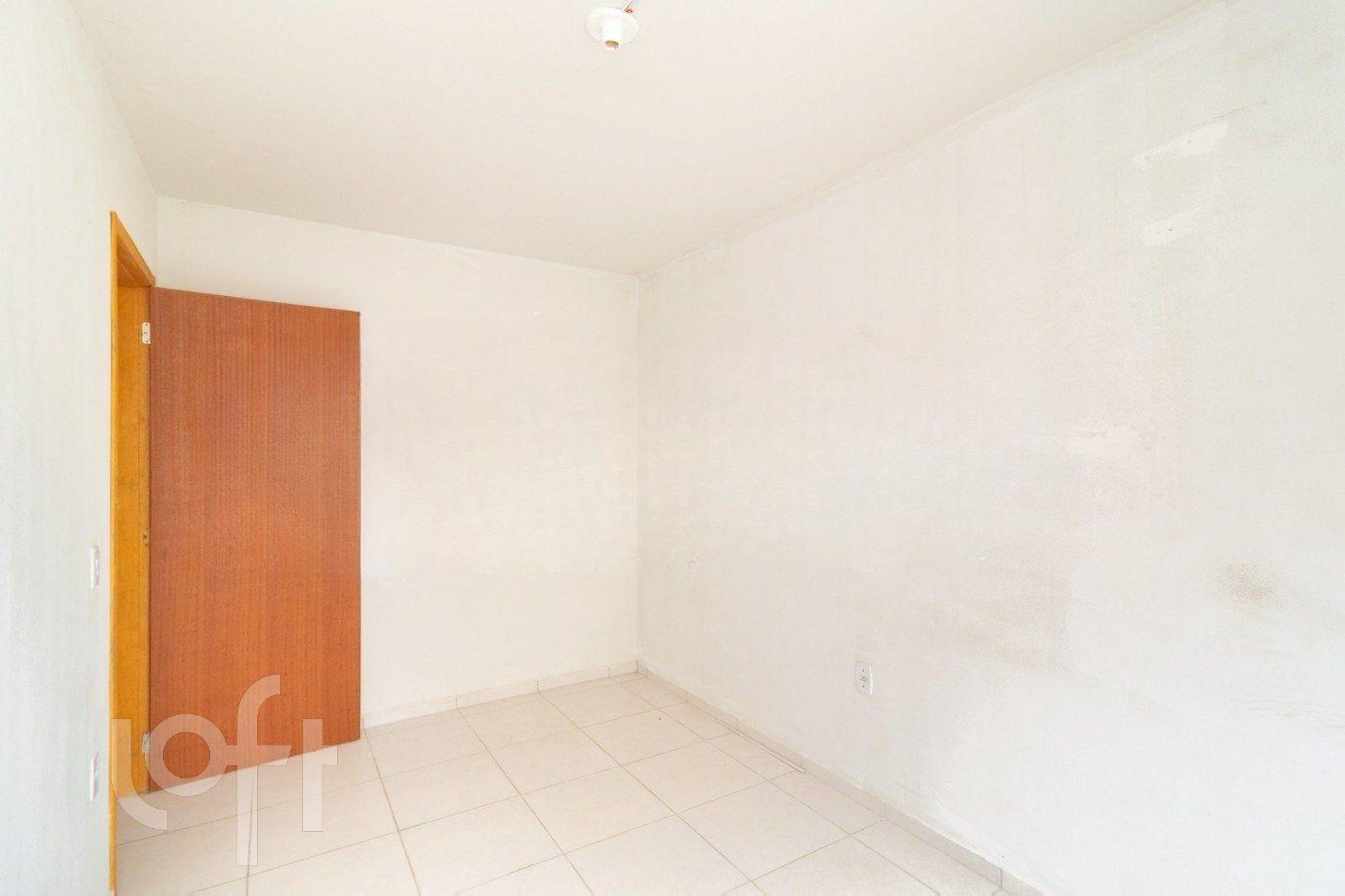 Imagem da propriedade 19