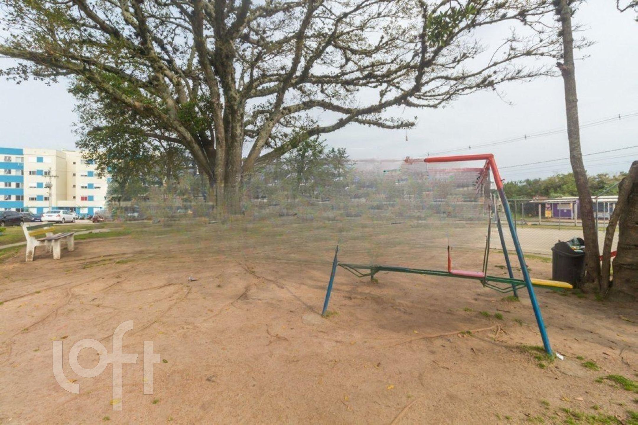 Imagem da propriedade 27