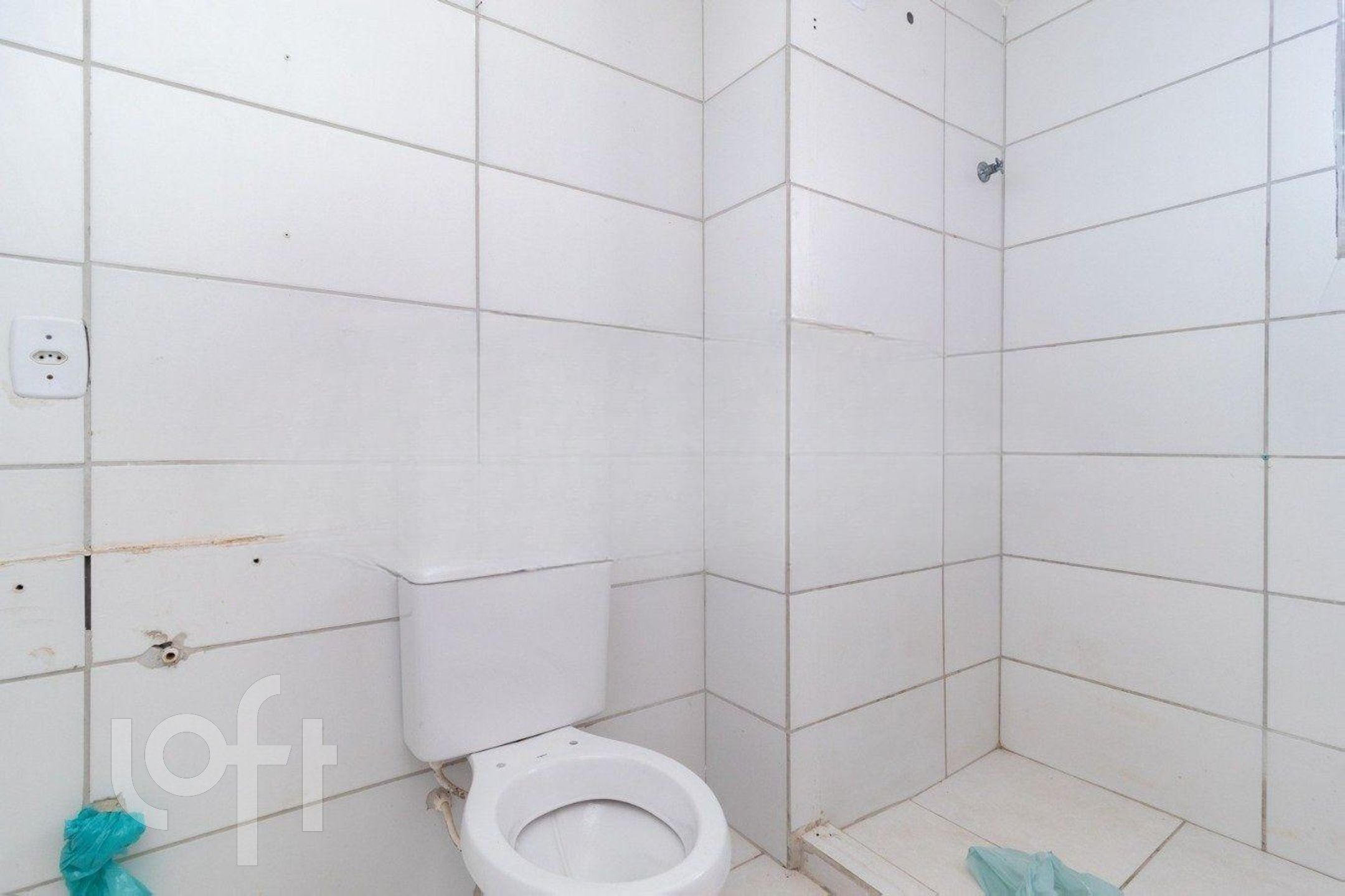 Imagem da propriedade 12