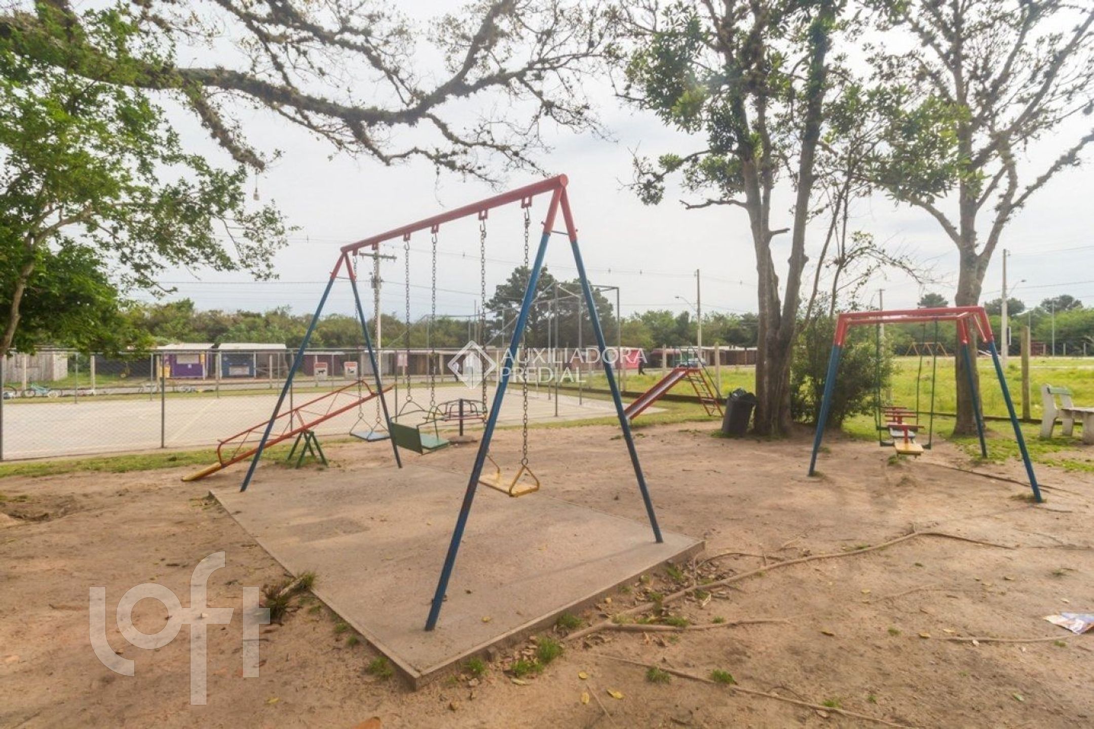 Imagem da propriedade 28