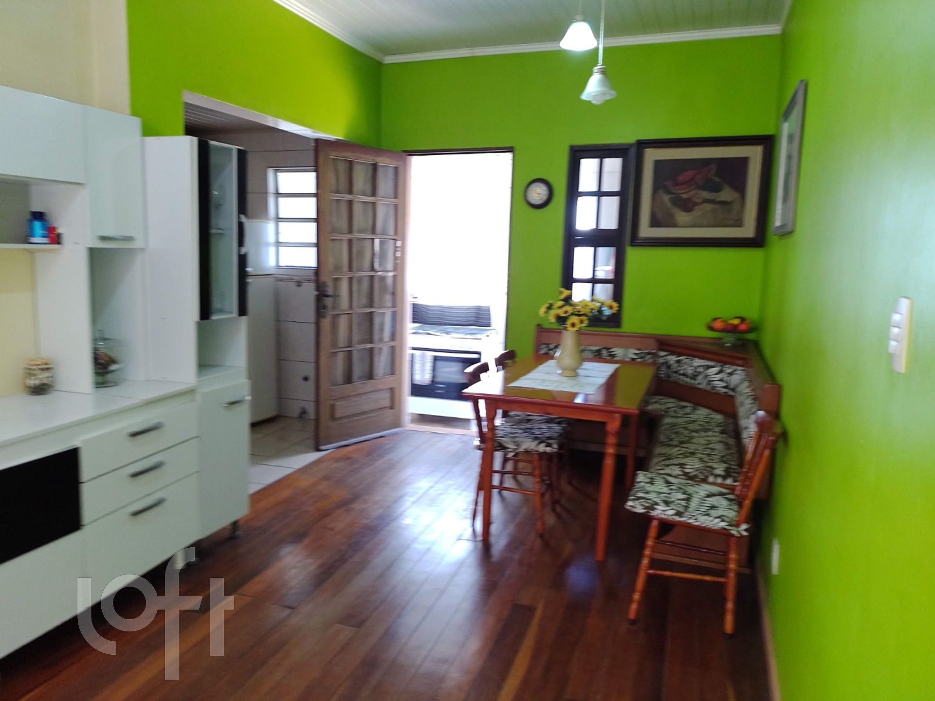 Imagem da propriedade 7