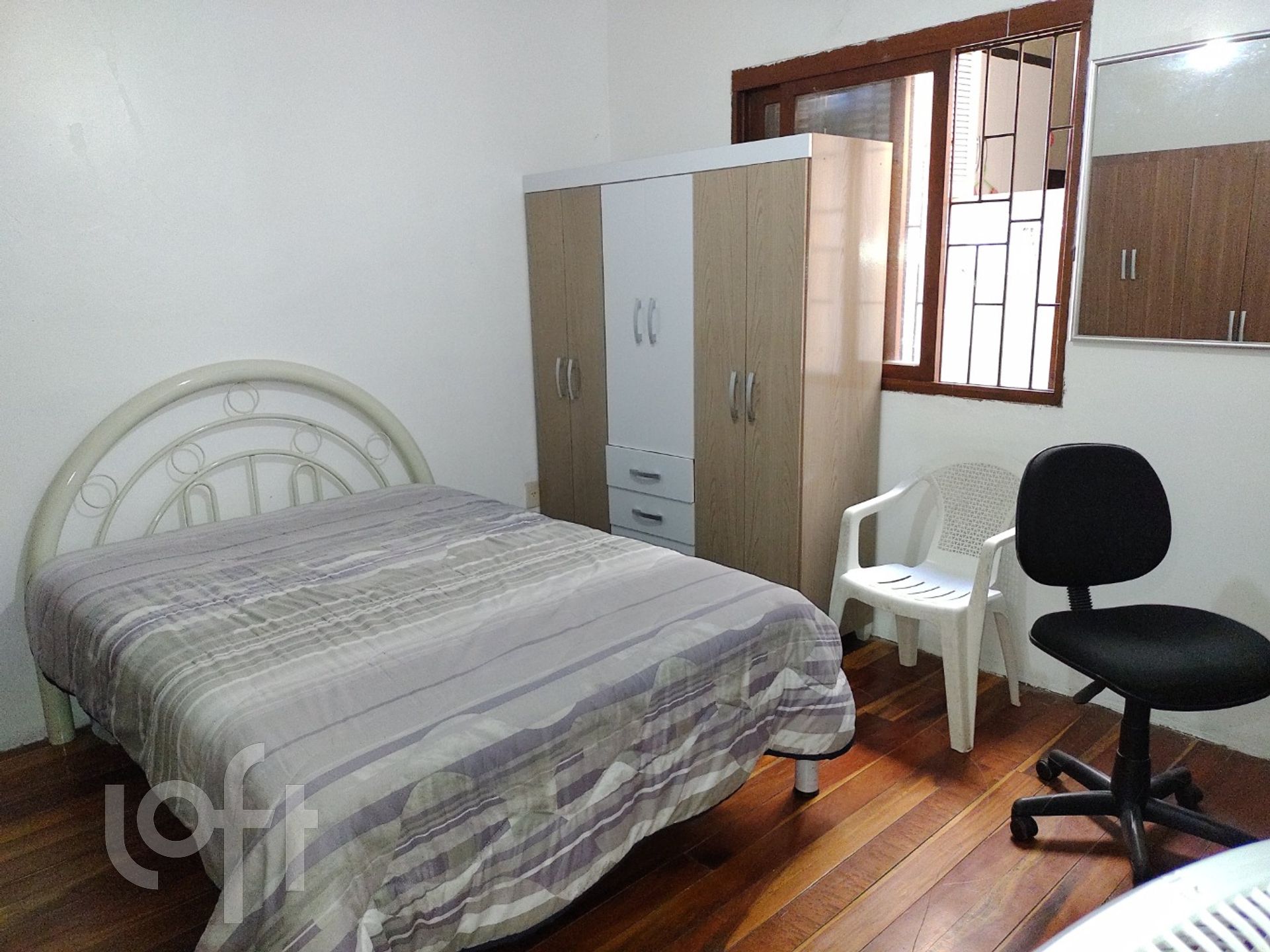 Imagem da propriedade 9