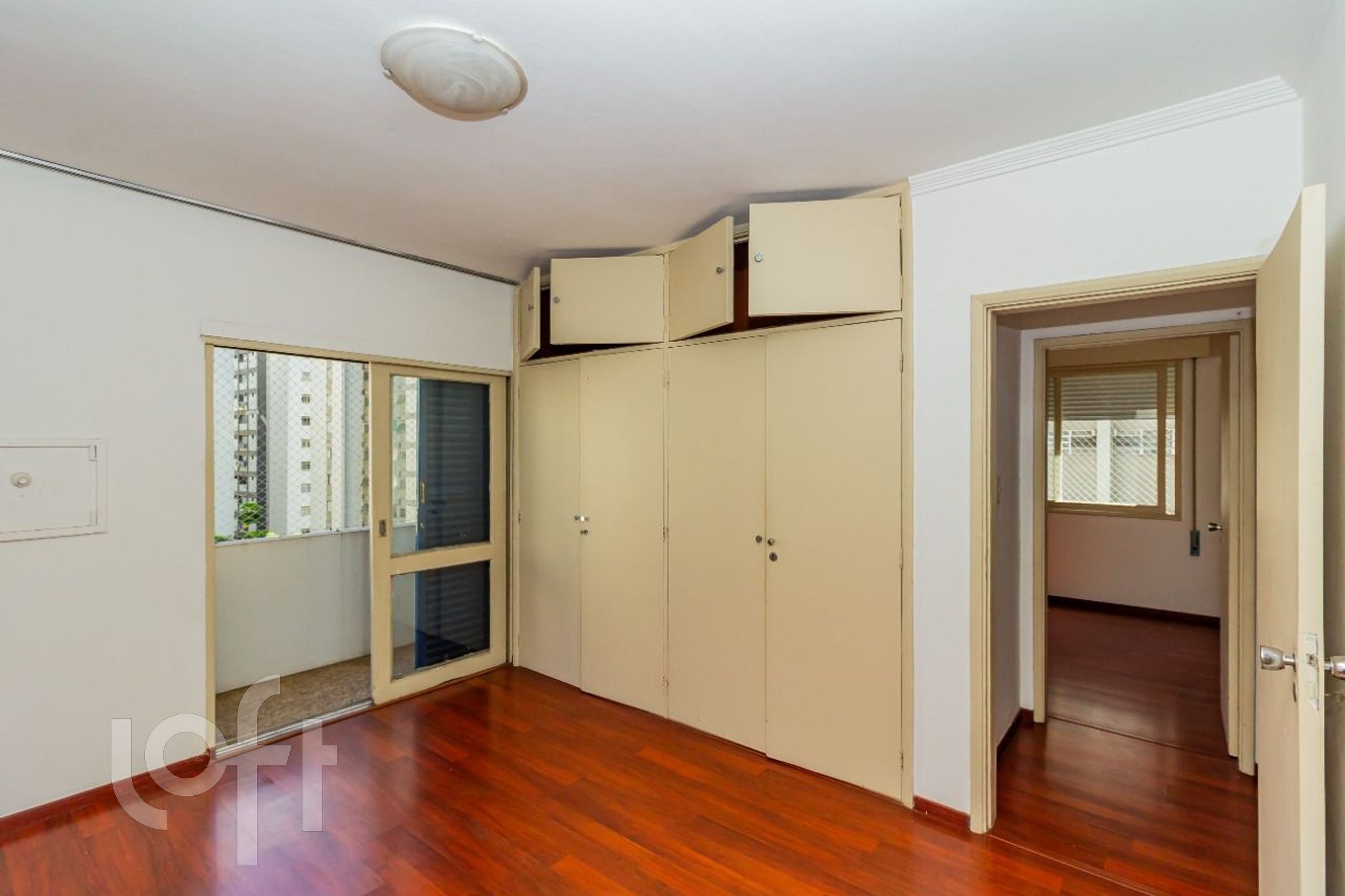 Apartamento à venda com 3 quartos, 136m² - Foto 22