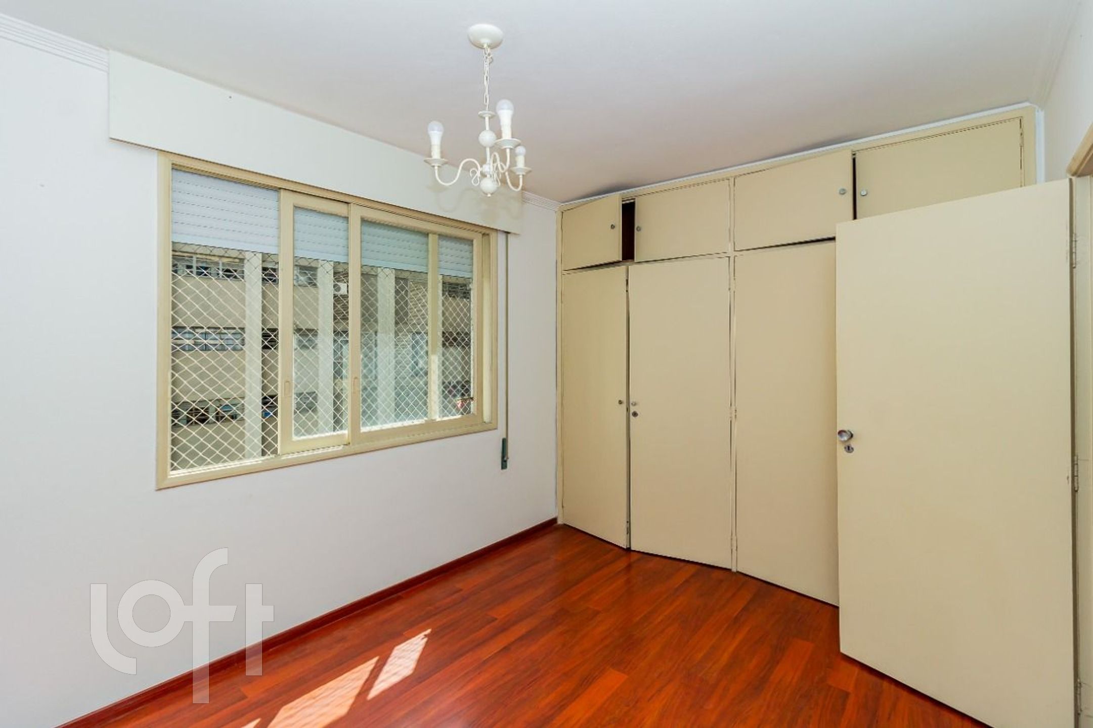 Apartamento à venda com 3 quartos, 136m² - Foto 18