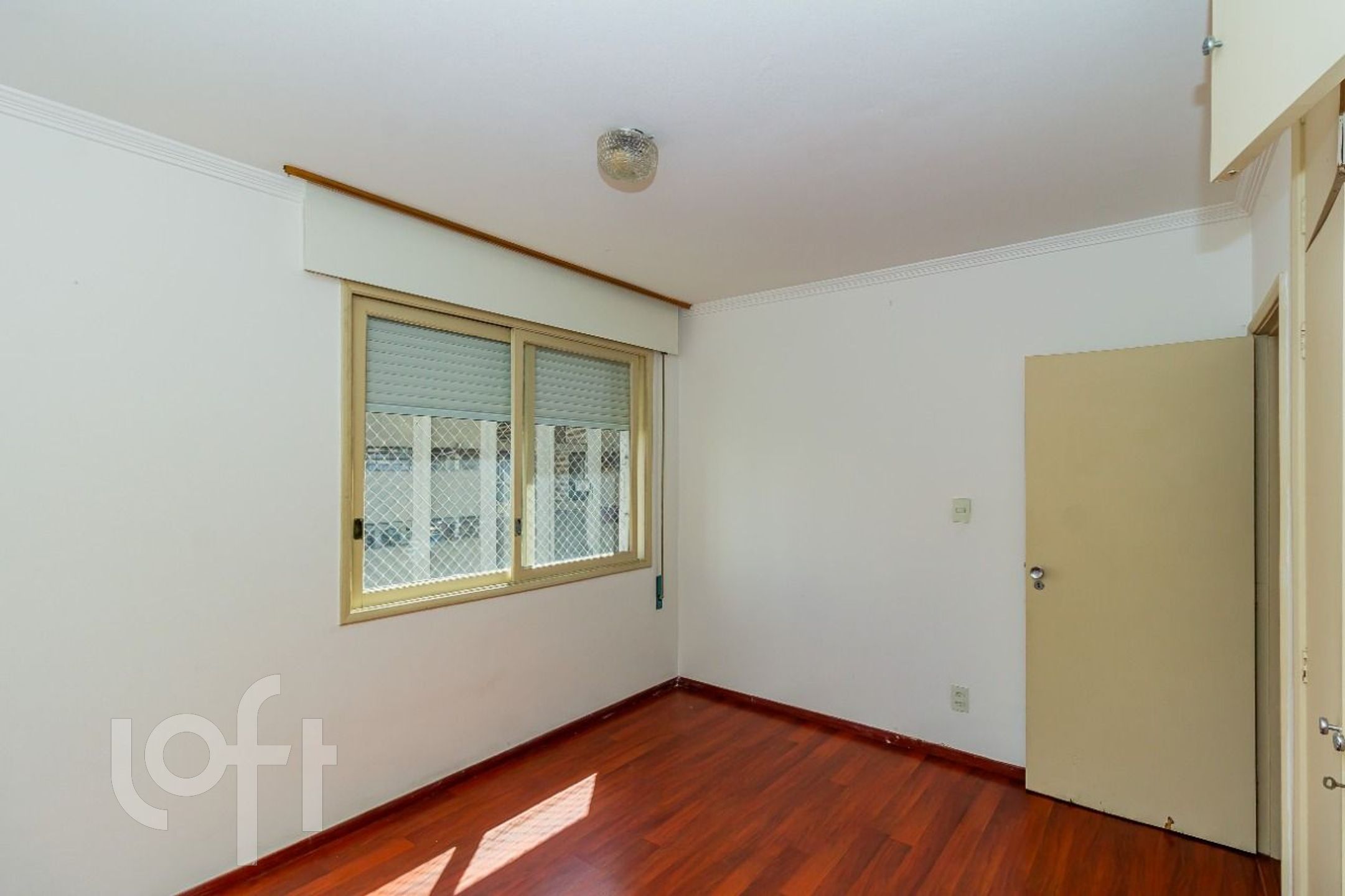 Apartamento à venda com 3 quartos, 136m² - Foto 30