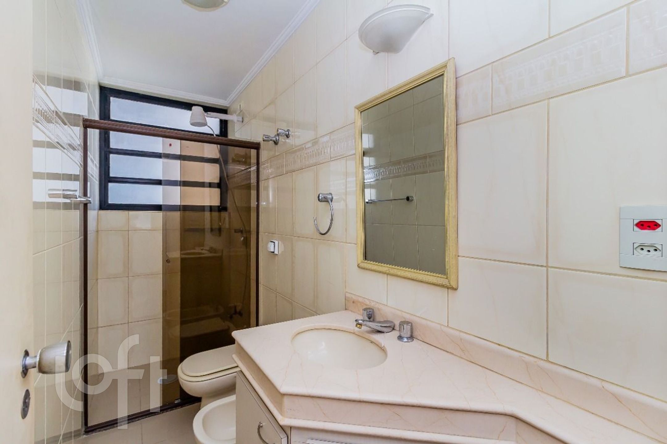 Apartamento à venda com 3 quartos, 136m² - Foto 37