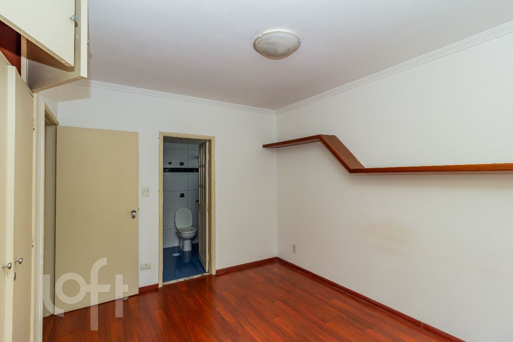 Apartamento à venda com 3 quartos, 136m² - Foto 31