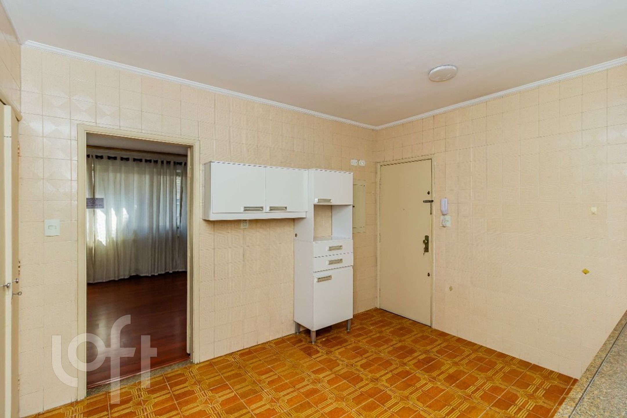 Apartamento à venda com 3 quartos, 136m² - Foto 5