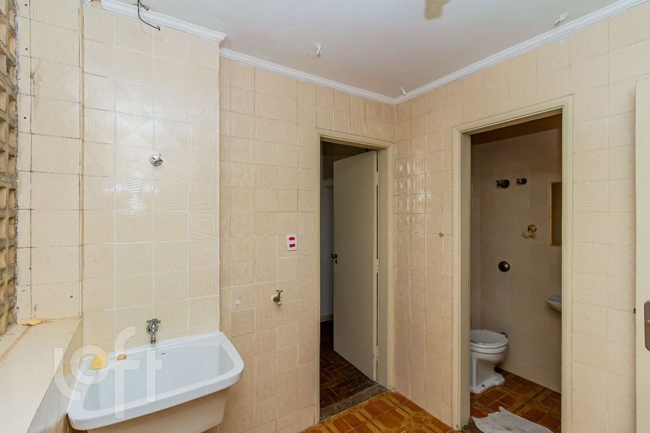 Apartamento à venda com 3 quartos, 136m² - Foto 12