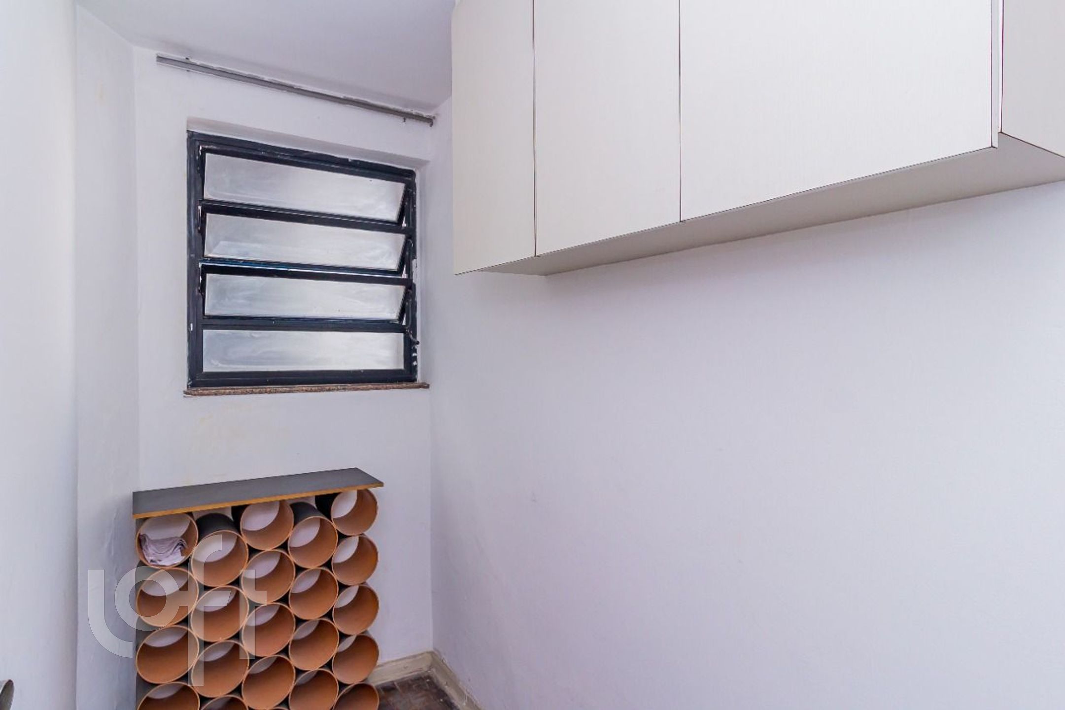 Apartamento à venda com 3 quartos, 136m² - Foto 13