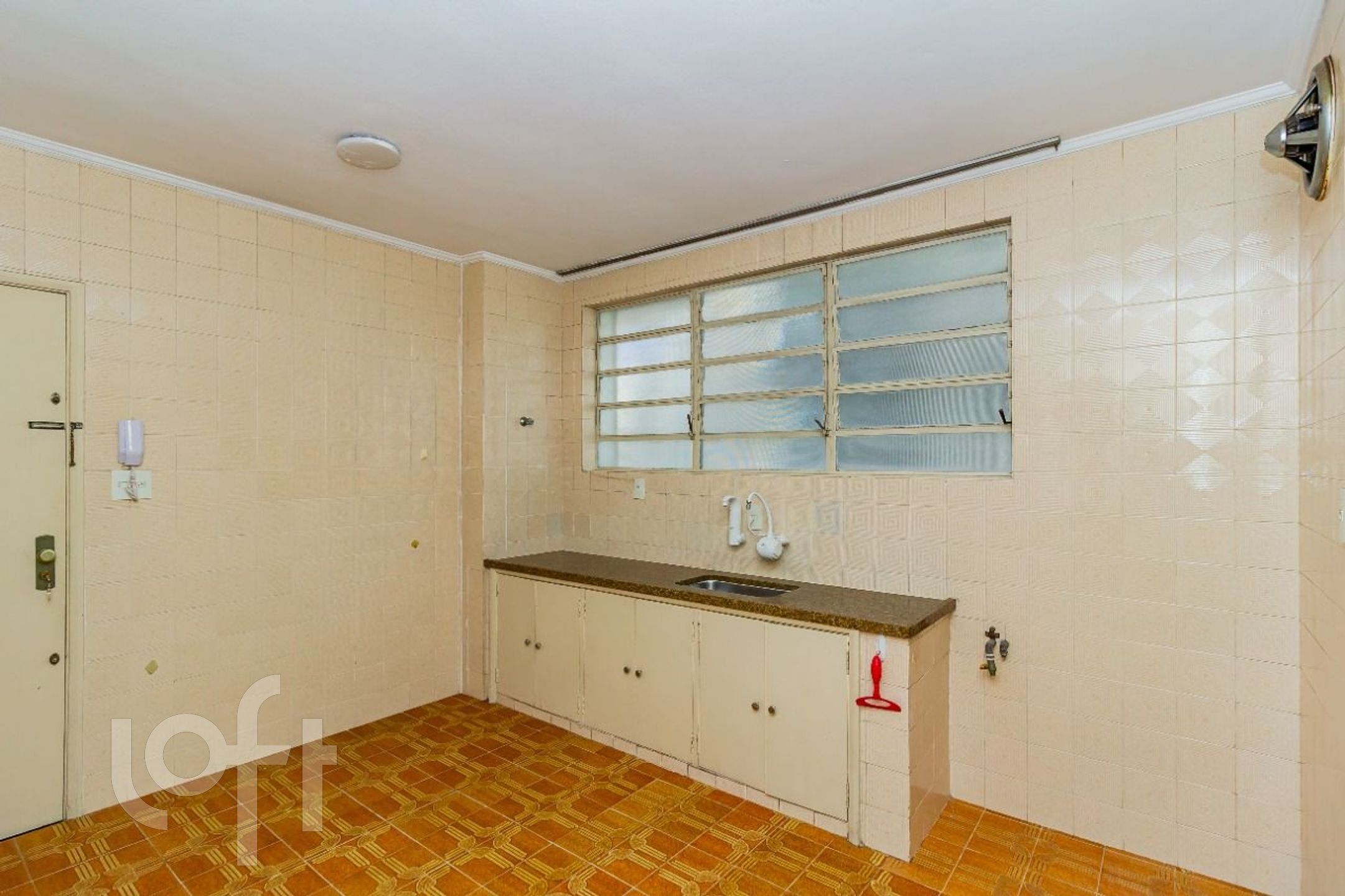 Apartamento à venda com 3 quartos, 136m² - Foto 8