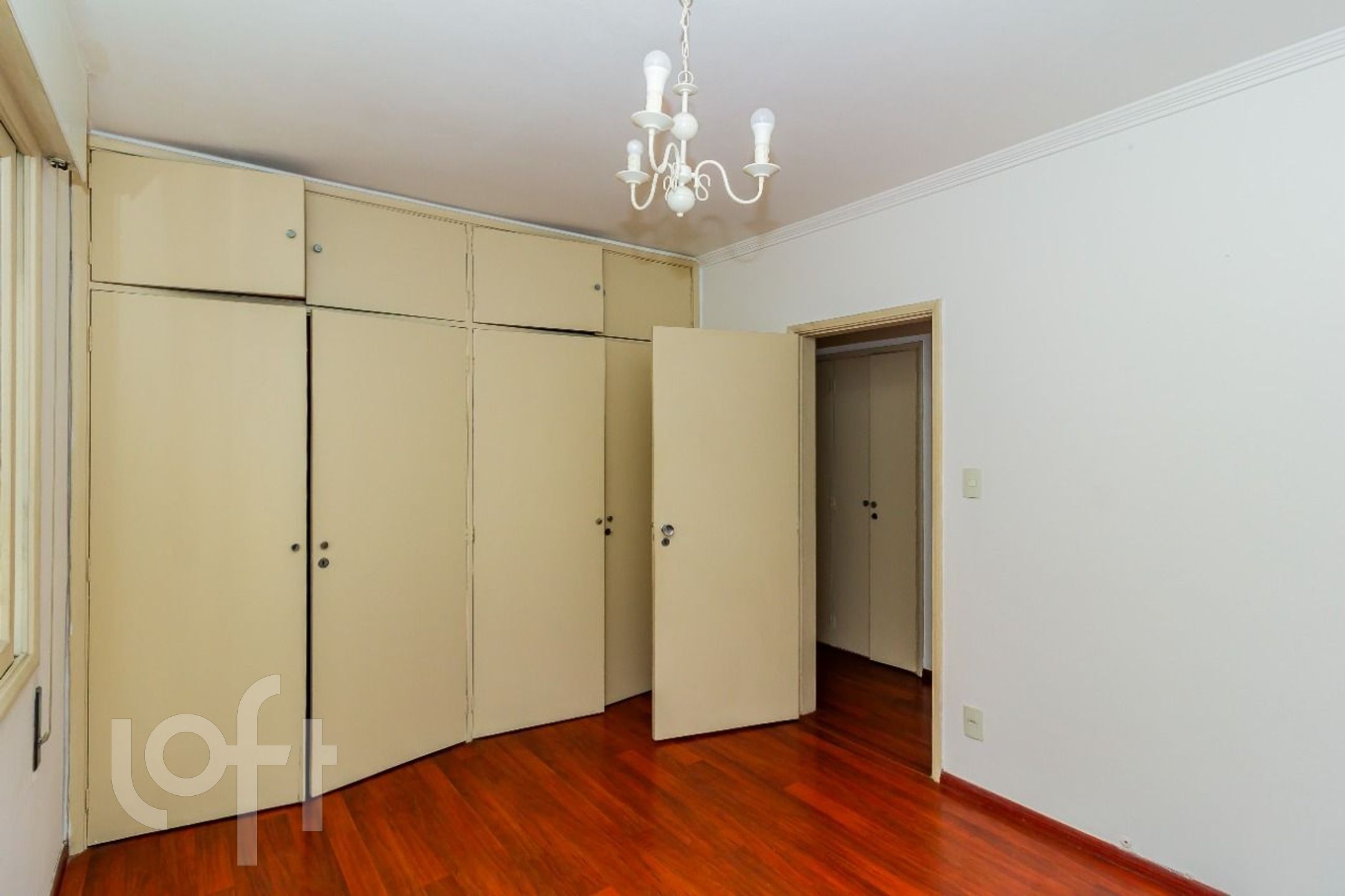 Apartamento à venda com 3 quartos, 136m² - Foto 20