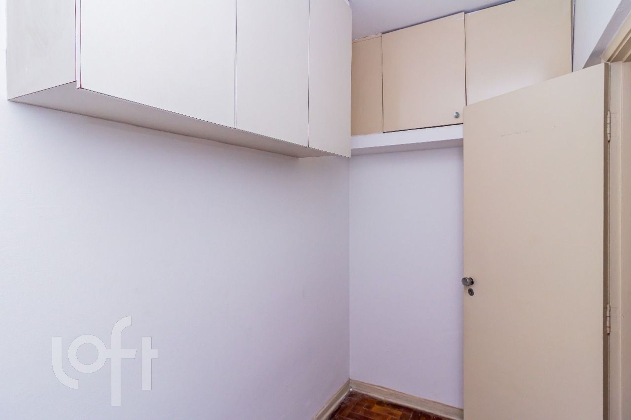 Apartamento à venda com 3 quartos, 136m² - Foto 16