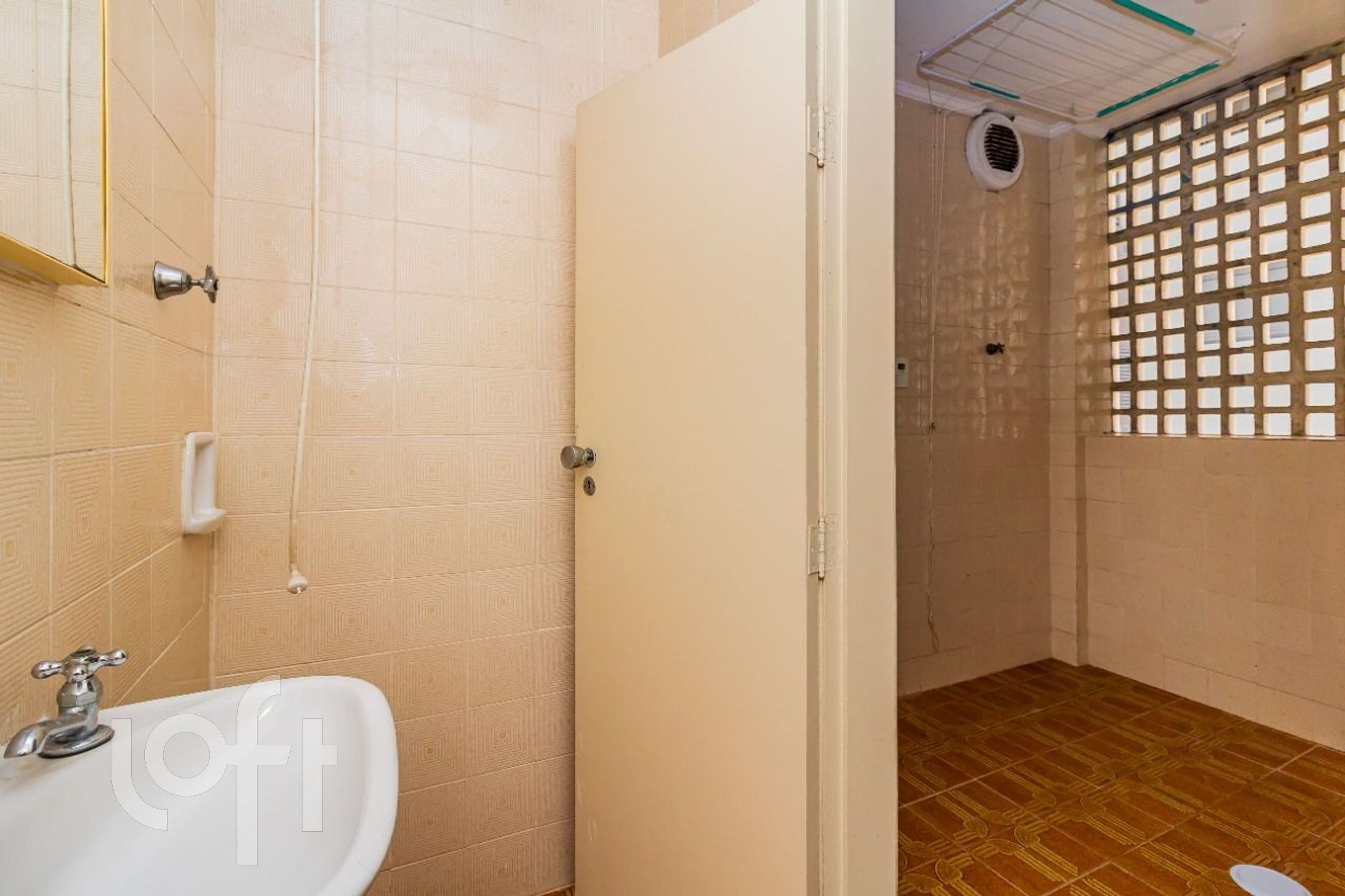 Apartamento à venda com 3 quartos, 136m² - Foto 39