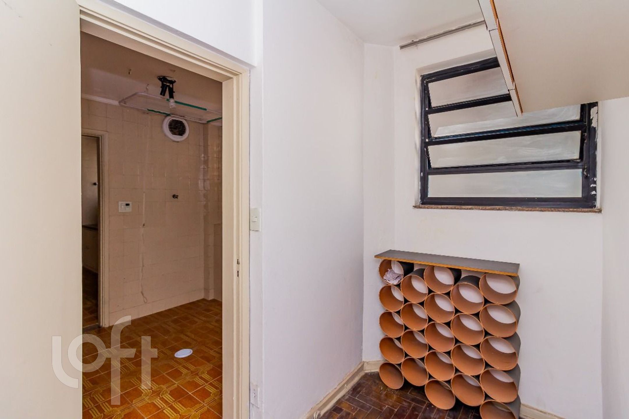 Apartamento à venda com 3 quartos, 136m² - Foto 14