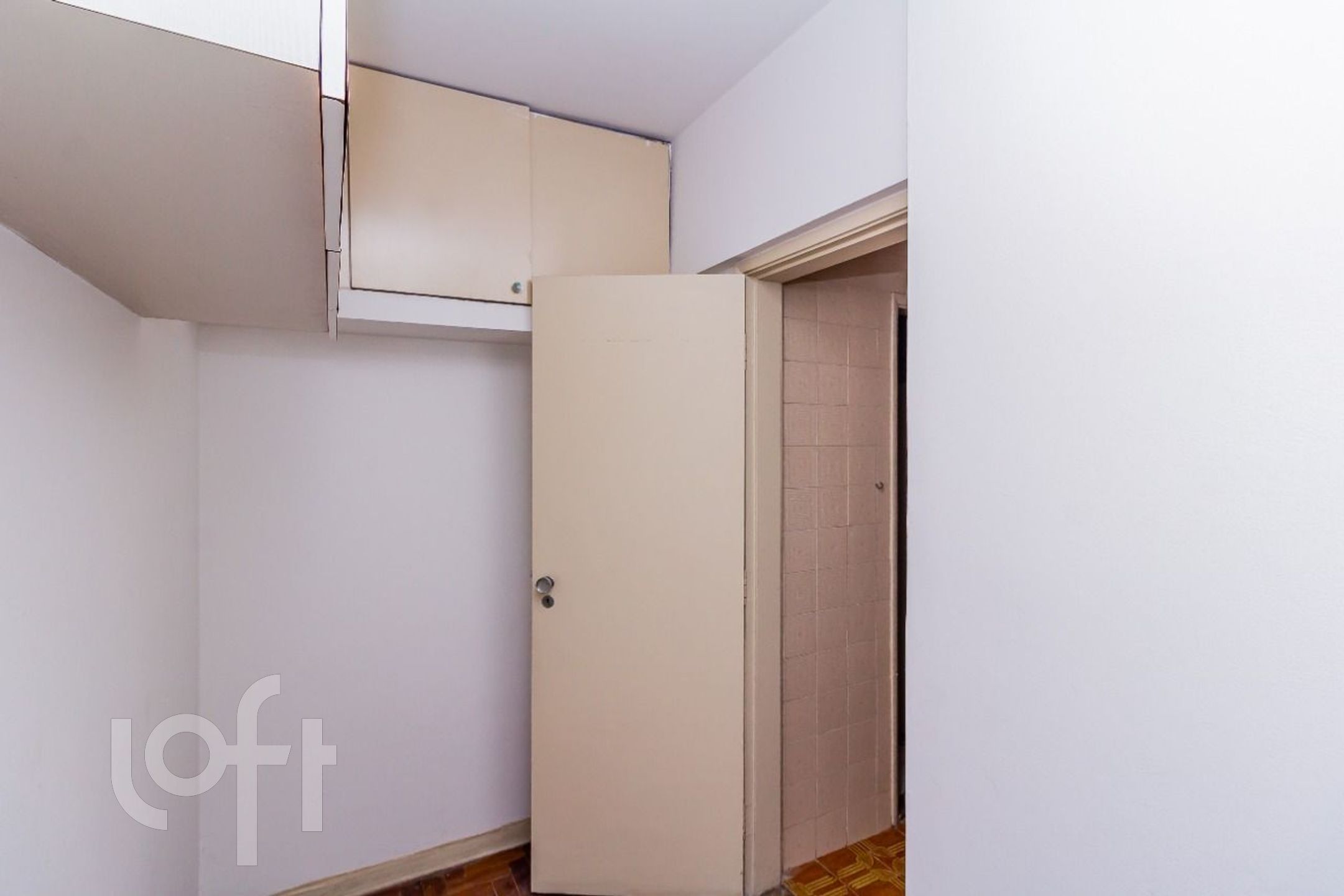 Apartamento à venda com 3 quartos, 136m² - Foto 15