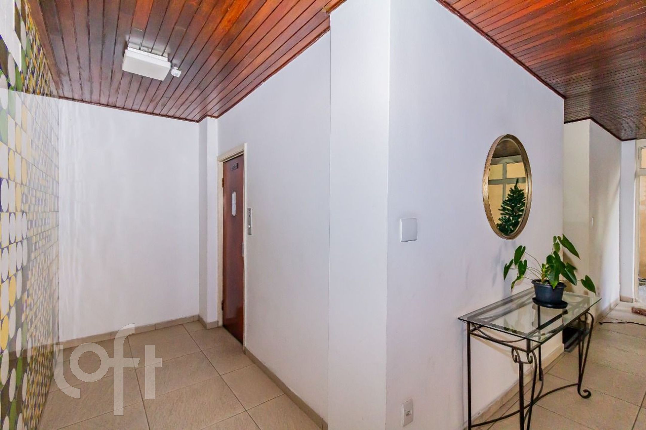 Apartamento à venda com 3 quartos, 136m² - Foto 50