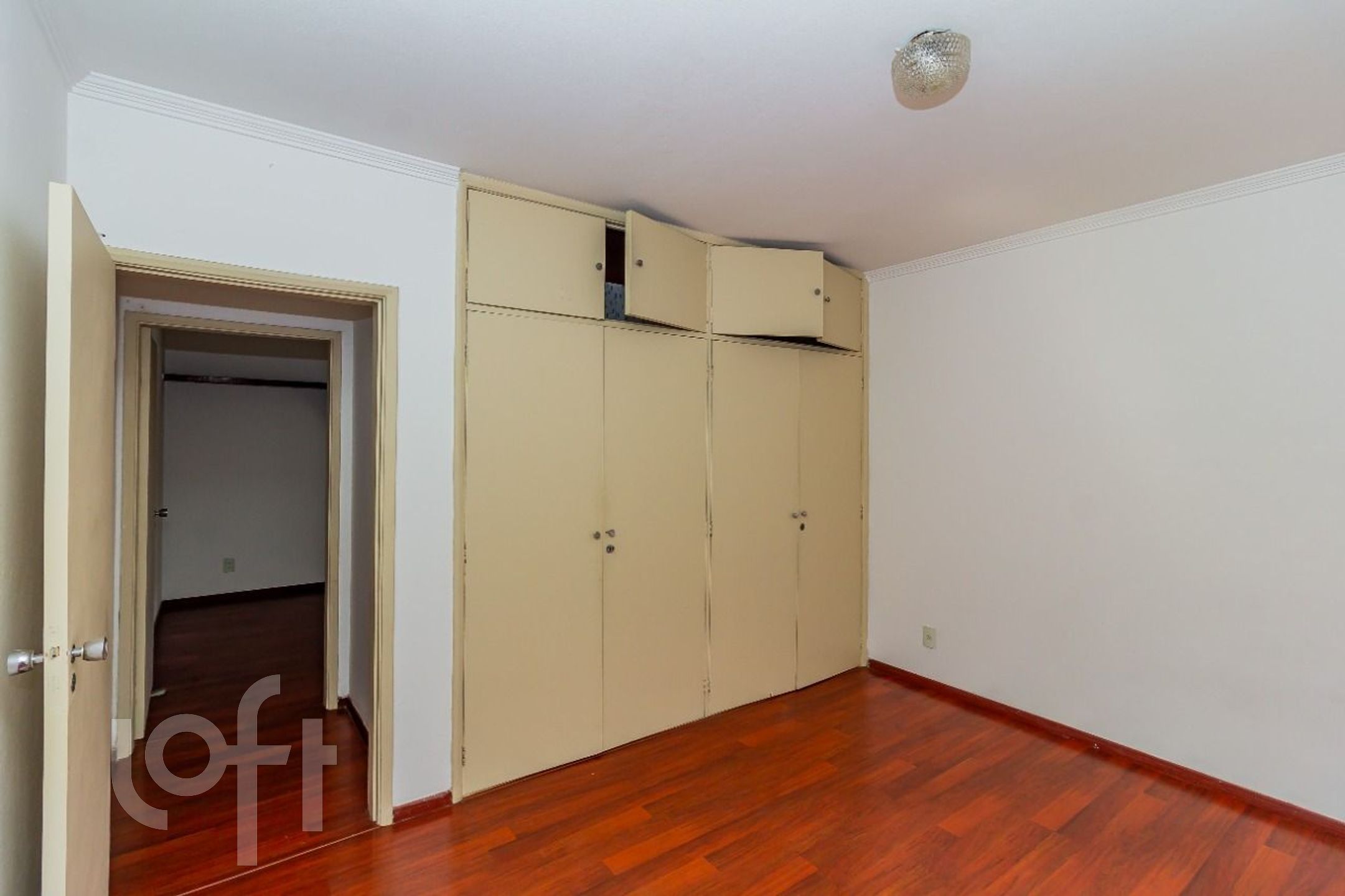 Apartamento à venda com 3 quartos, 136m² - Foto 24