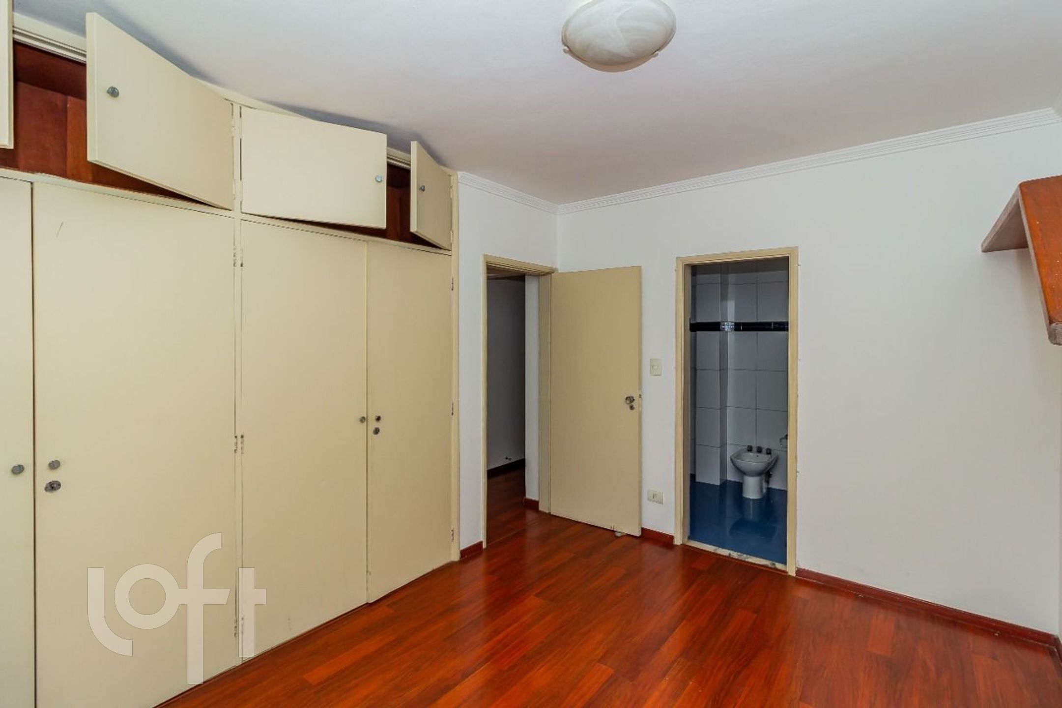 Apartamento à venda com 3 quartos, 136m² - Foto 23